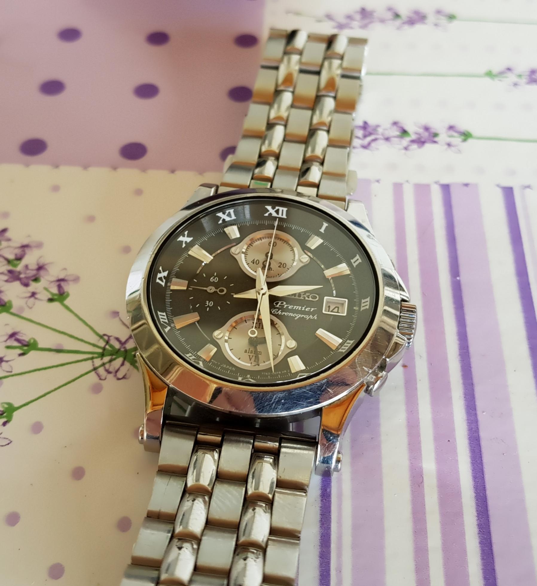 Naziv: Premier20200614_143004.jpg, pregleda: 207, veličina: 260,0 KB