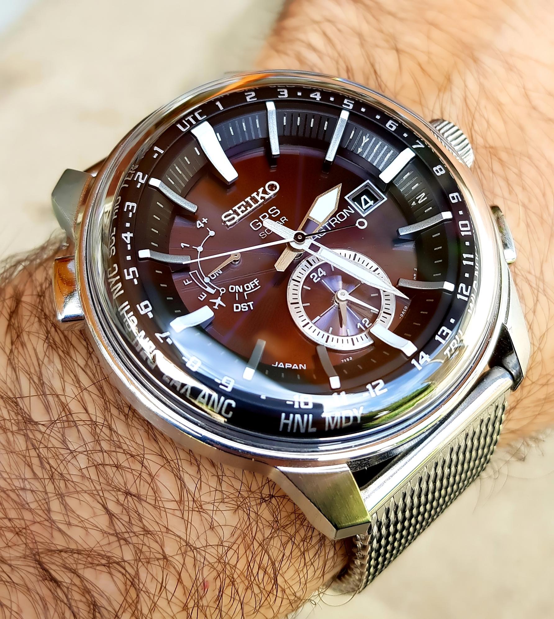 Naziv: Astron20200614_142935.jpg, pregleda: 209, veličina: 506,8 KB