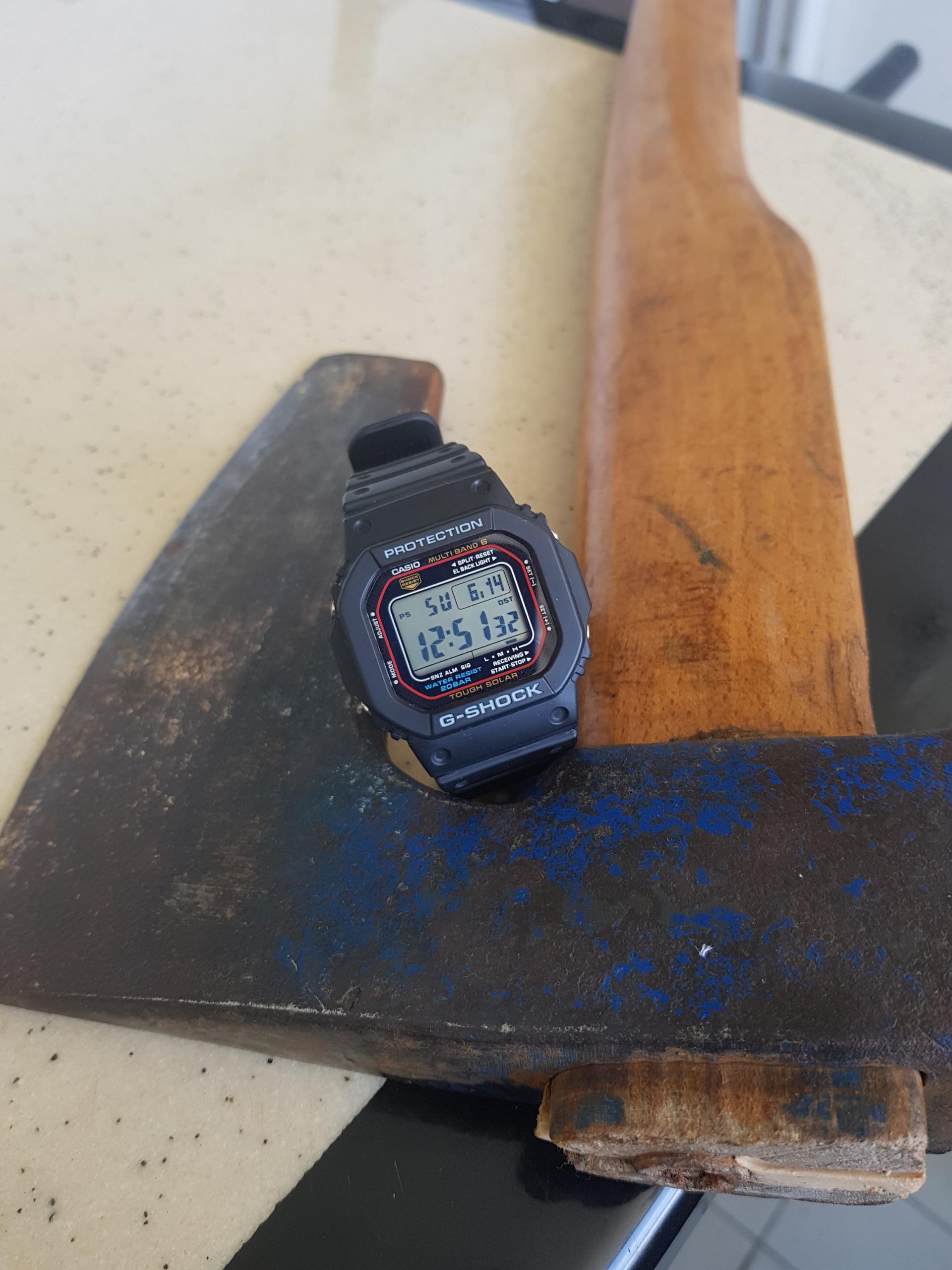 Naziv: 20200614_125149.jpg, pregleda: 192, veličina: 354,6 KB