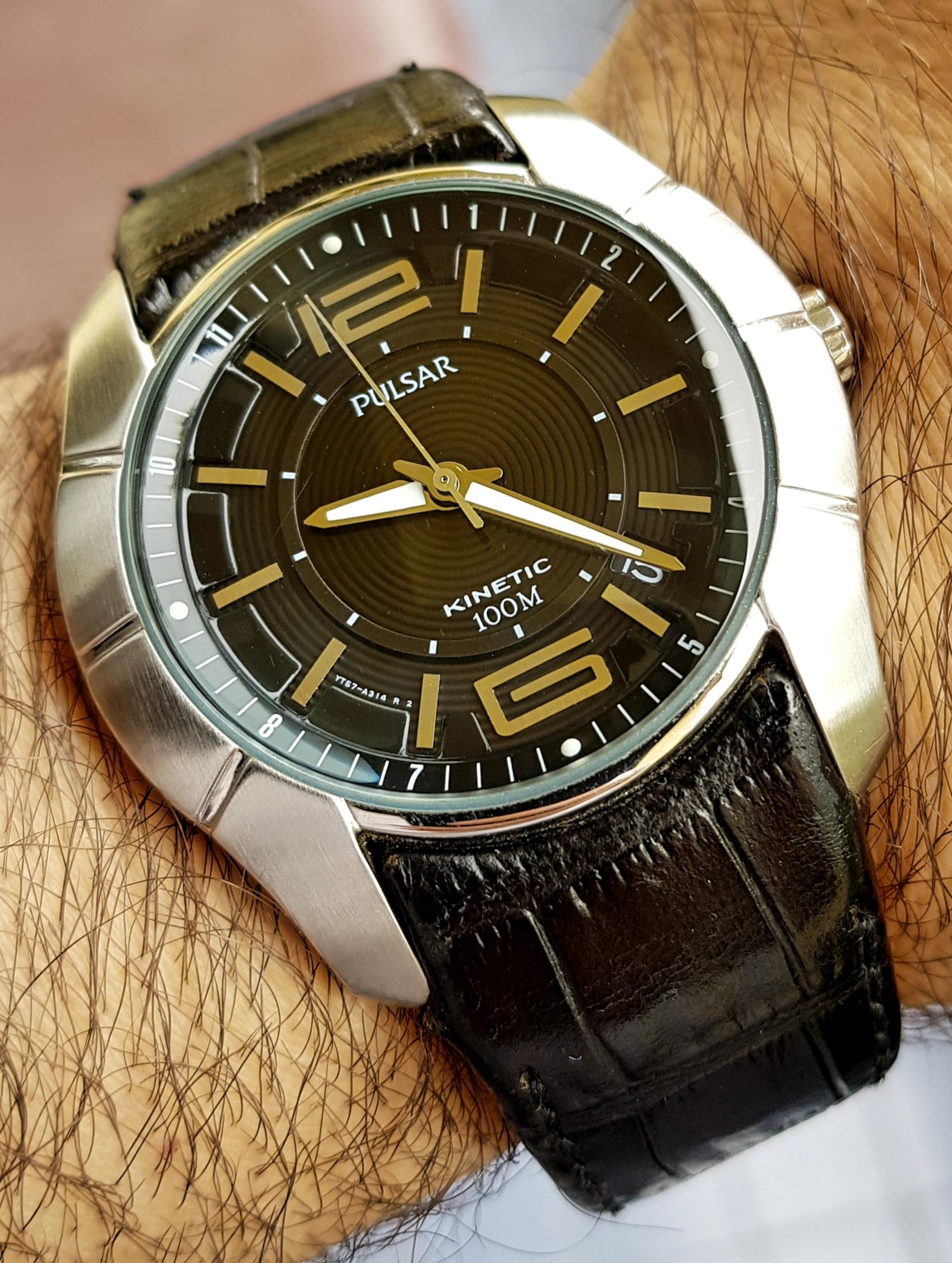 Naziv: 20200615_102832.jpg, pregleda: 161, veličina: 484,1 KB