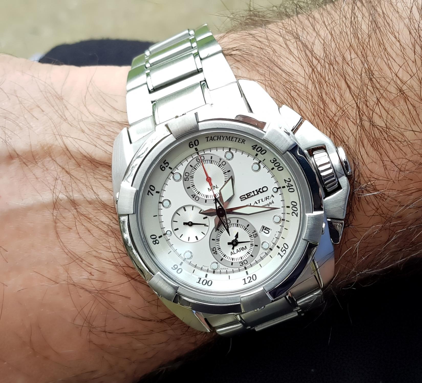 Naziv: 20200615_131713.jpg, pregleda: 156, veličina: 299,5 KB