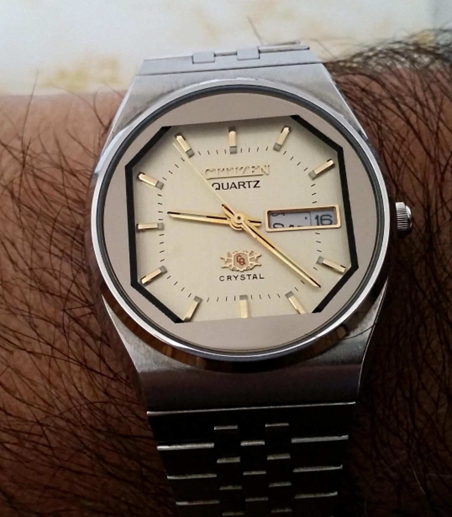 Naziv: 20200616_092324.jpg, pregleda: 182, veličina: 188,2 KB