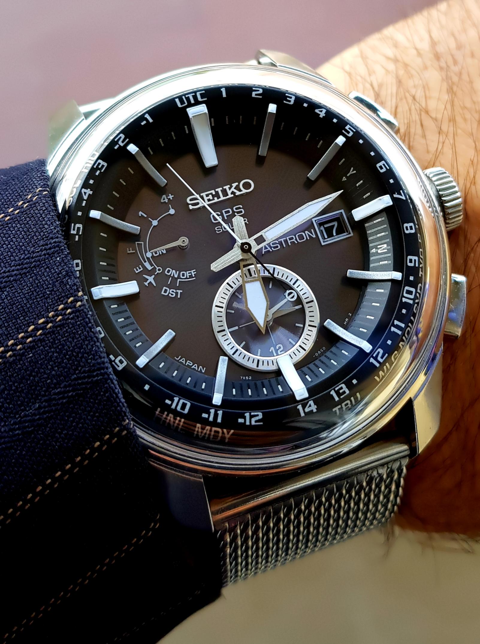 Naziv: 20200617_063845.jpg, pregleda: 201, veličina: 368,9 KB