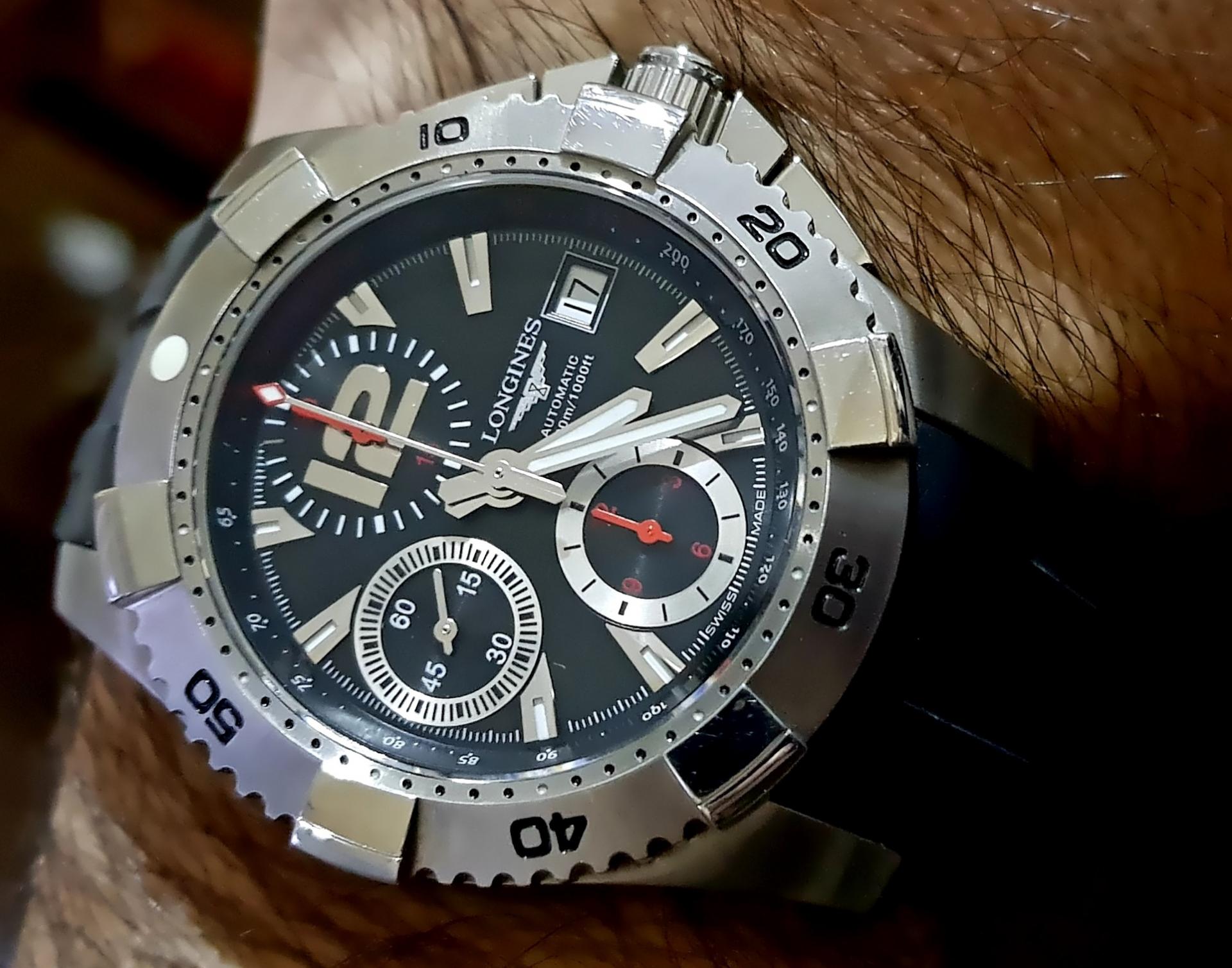 Naziv: 20200617_162332.jpg, pregleda: 150, veličina: 267,1 KB