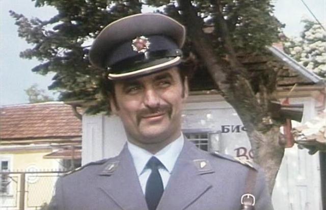 Naziv: tri_karte_za_holivud.jpg, pregleda: 381, veličina: 37,5 KB