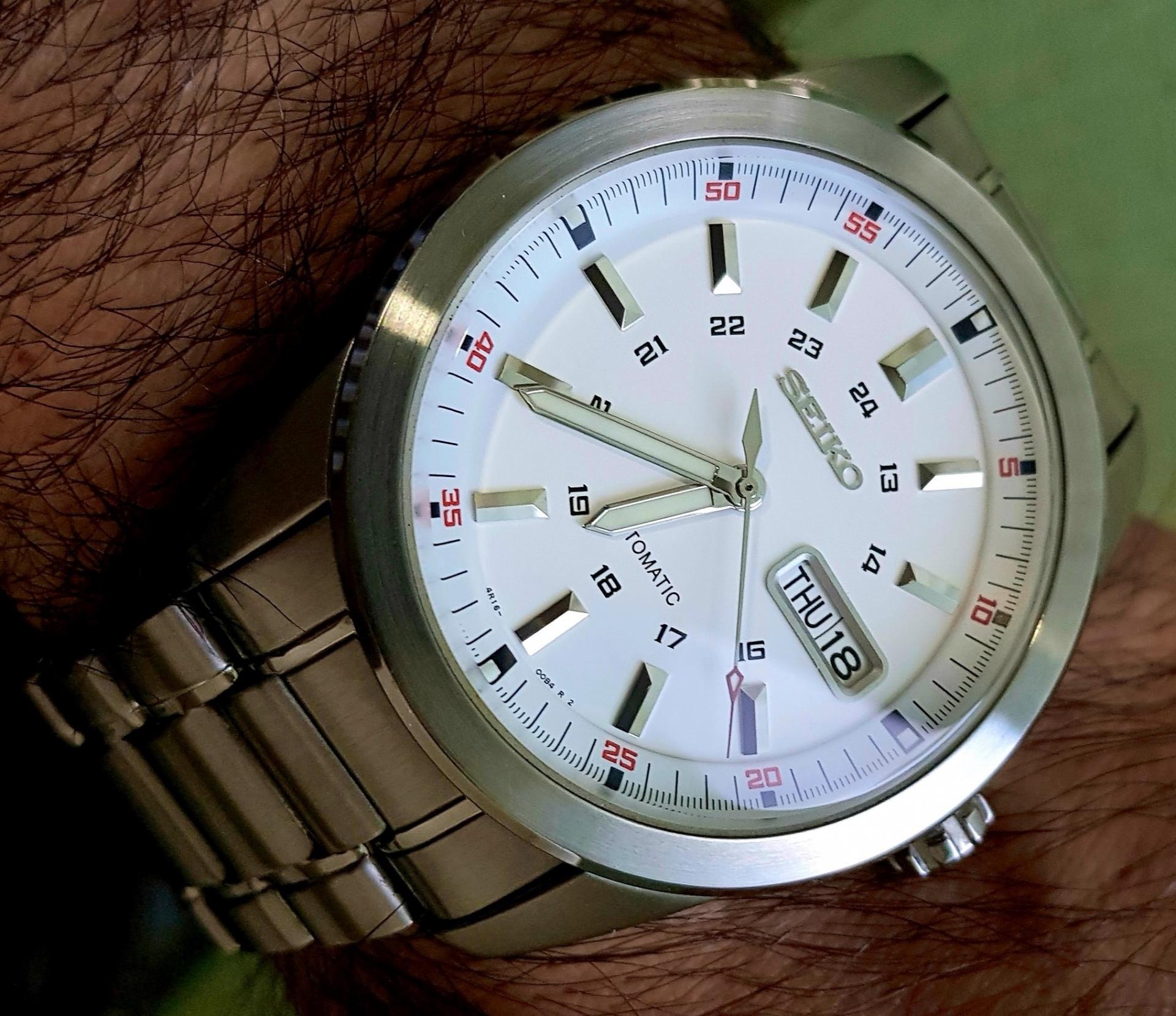 Naziv: 20200618_063953.jpg, pregleda: 198, veličina: 333,8 KB