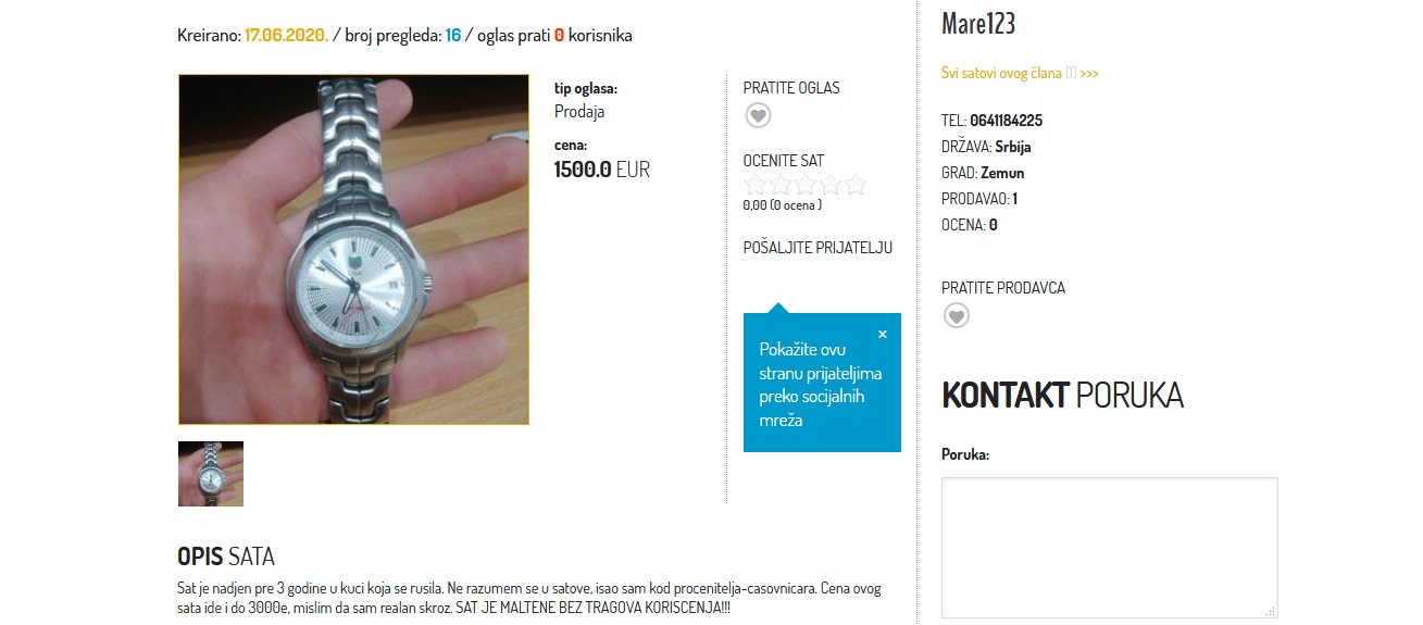 Naziv: 11.jpg, pregleda: 412, veličina: 120,3 KB