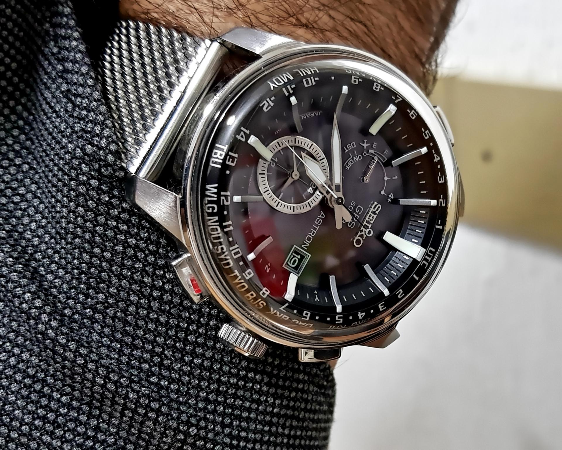 Naziv: 20200619_064040.jpg, pregleda: 282, veličina: 451,3 KB