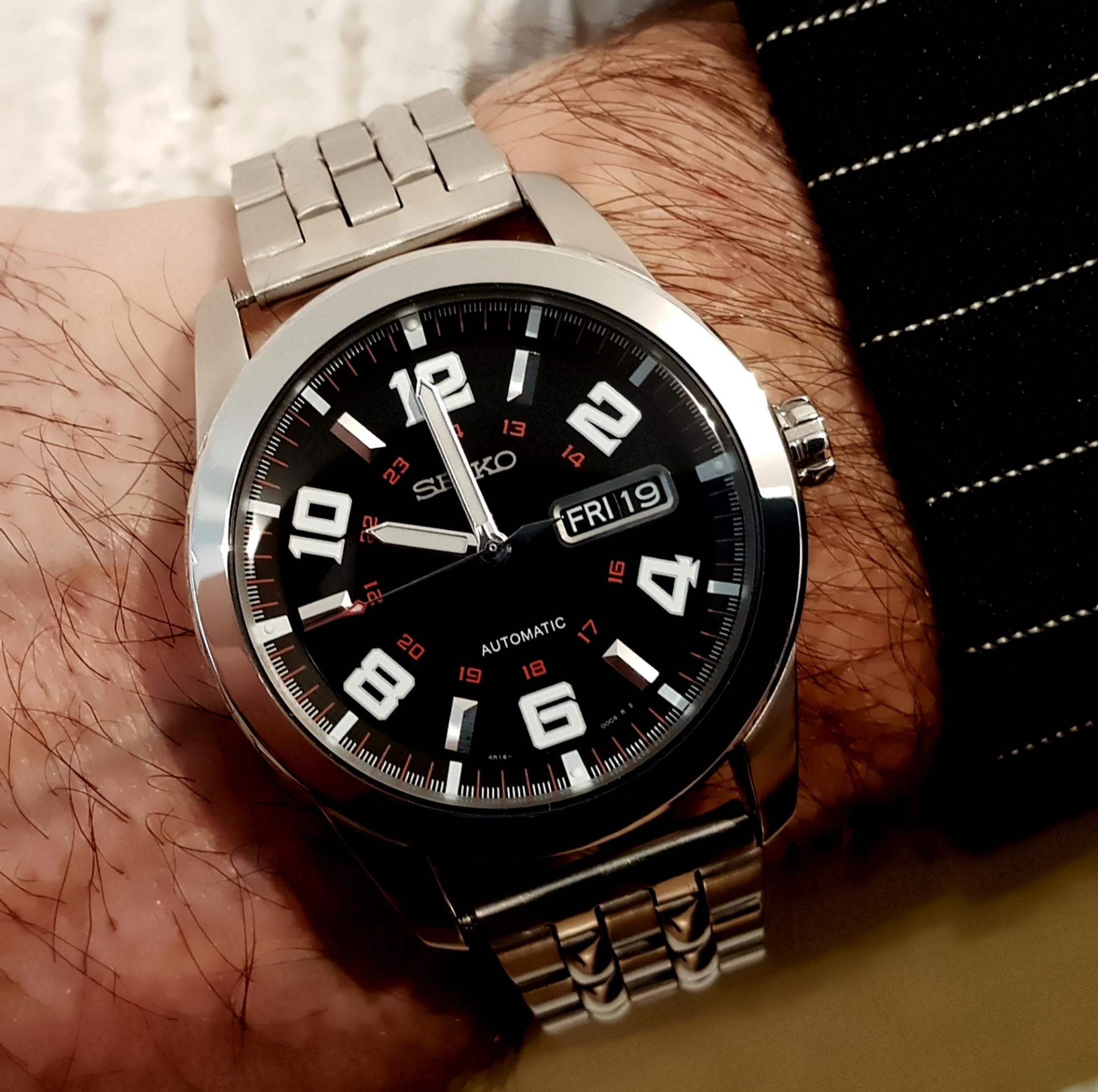 Naziv: 20200619_095950.jpg, pregleda: 271, veličina: 290,0 KB