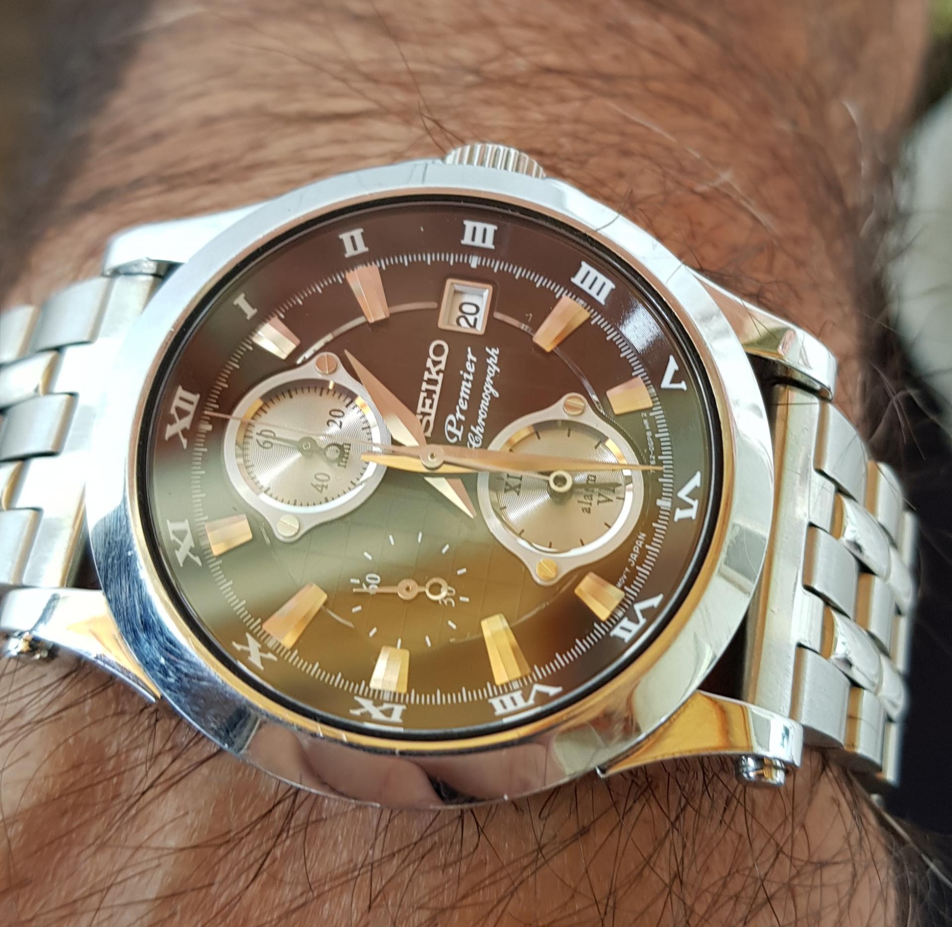 Naziv: 20200620_140616.jpg, pregleda: 169, veličina: 325,1 KB