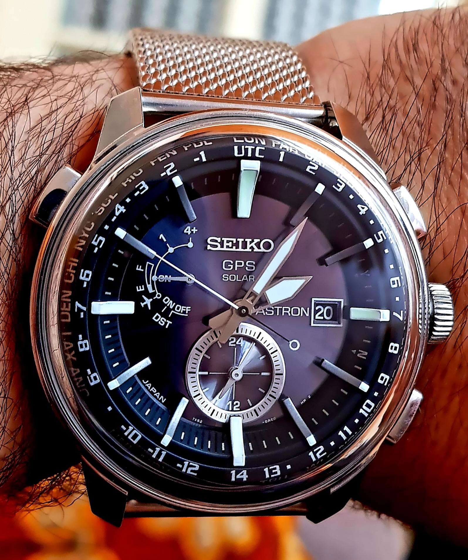 Naziv: 20200620_141448.jpg, pregleda: 162, veličina: 449,3 KB