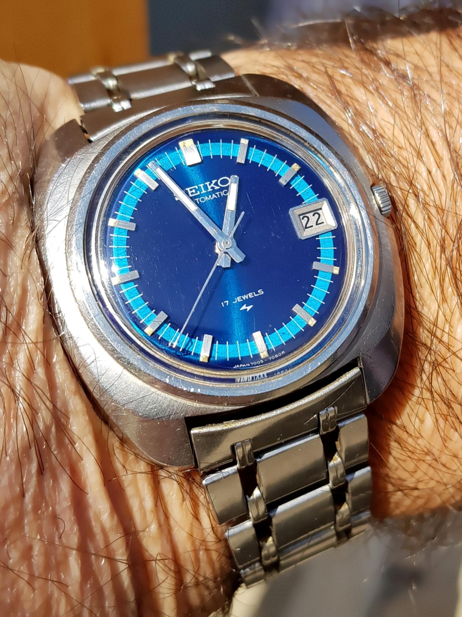 Naziv: 20200622_153706.jpg, pregleda: 201, veličina: 388,7 KB