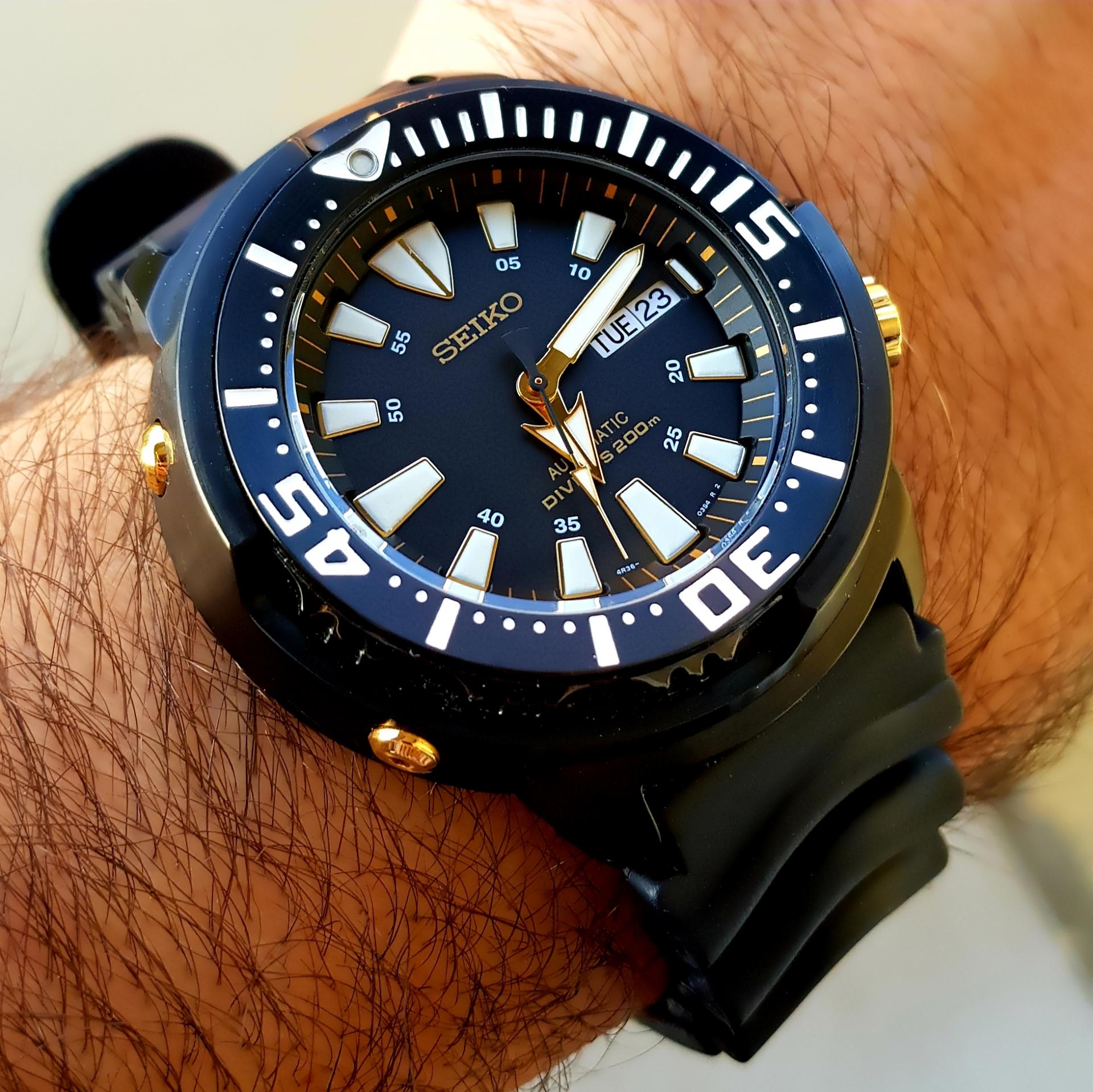 Naziv: 20200623.jpg, pregleda: 156, veličina: 384,4 KB