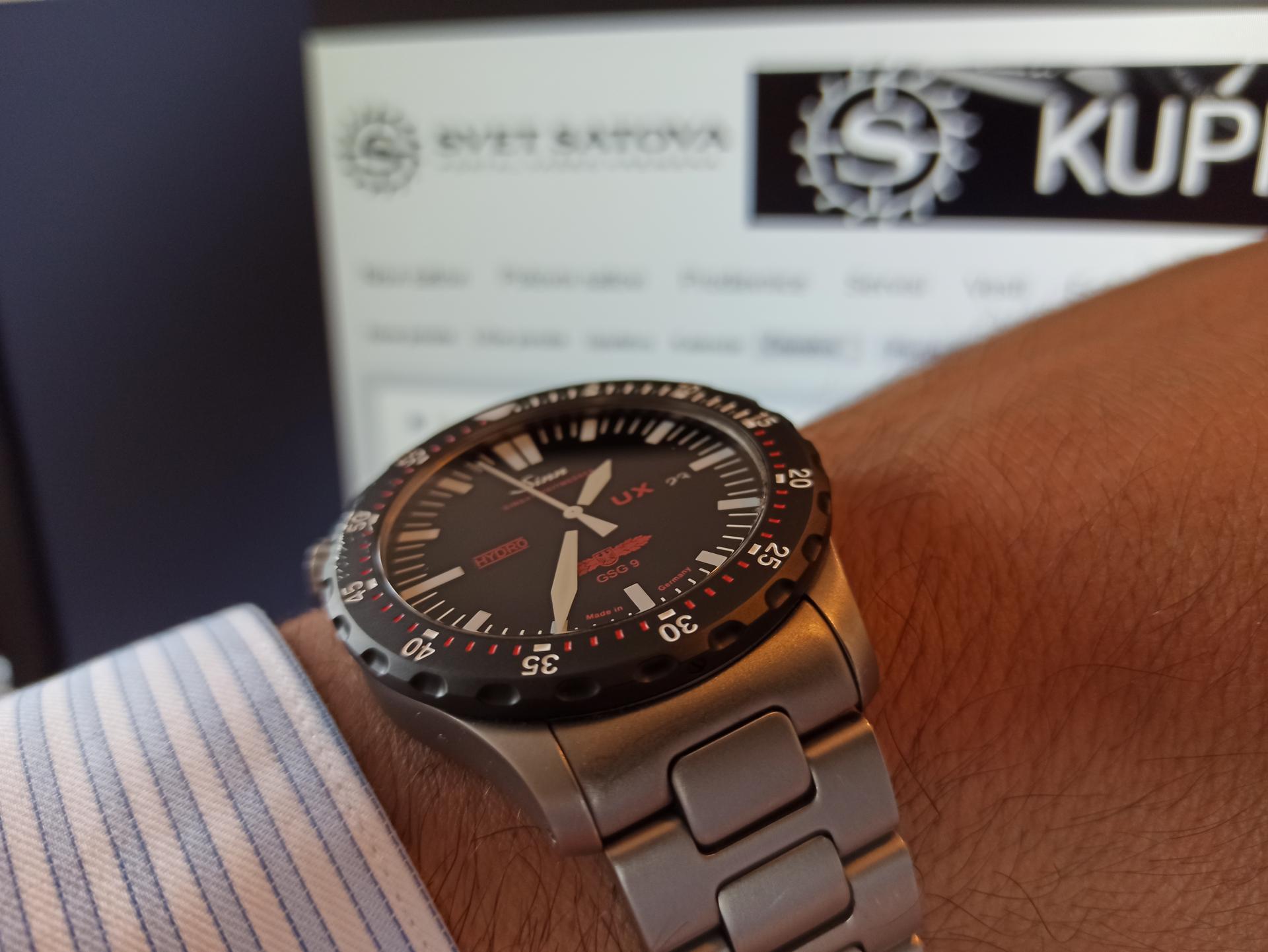 Naziv: IMG_20200623_133457.jpg, pregleda: 211, veličina: 184,3 KB