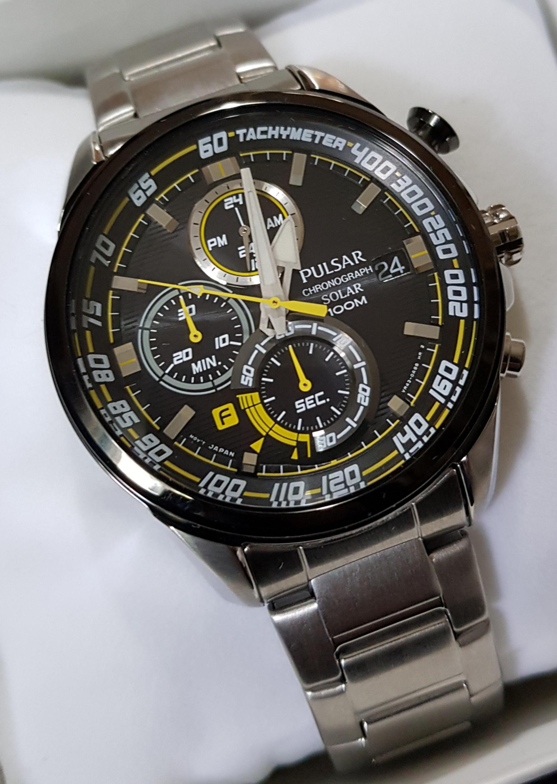 Naziv: 20200625_064703.jpg, pregleda: 138, veličina: 364,6 KB