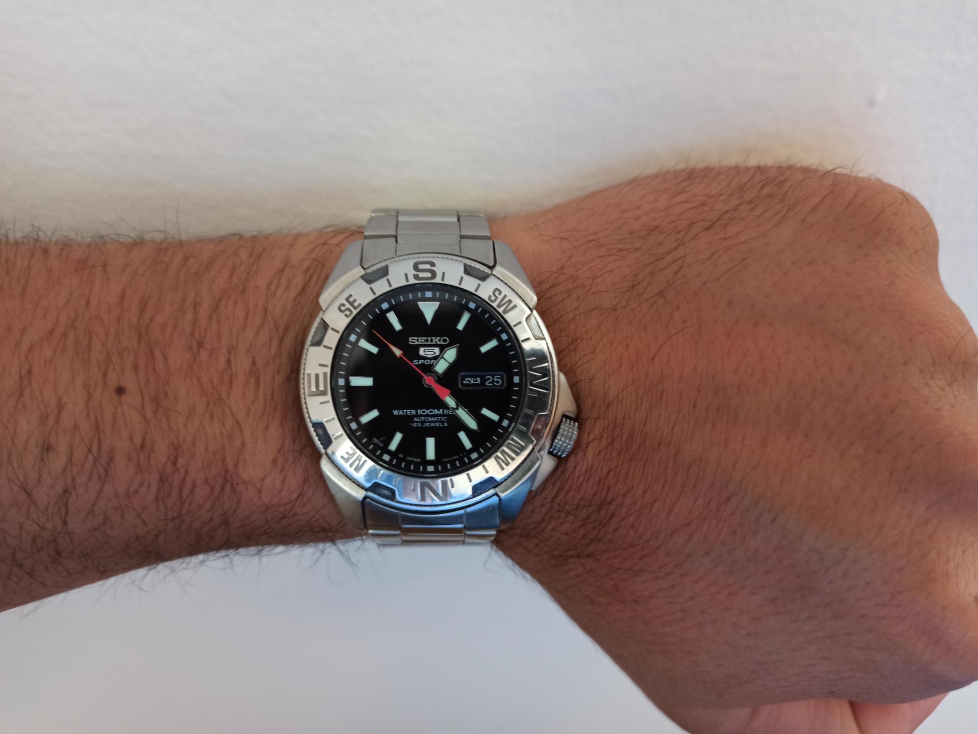 Naziv: 15930841408171176942300179163264.jpg, pregleda: 143, veličina: 169,4 KB