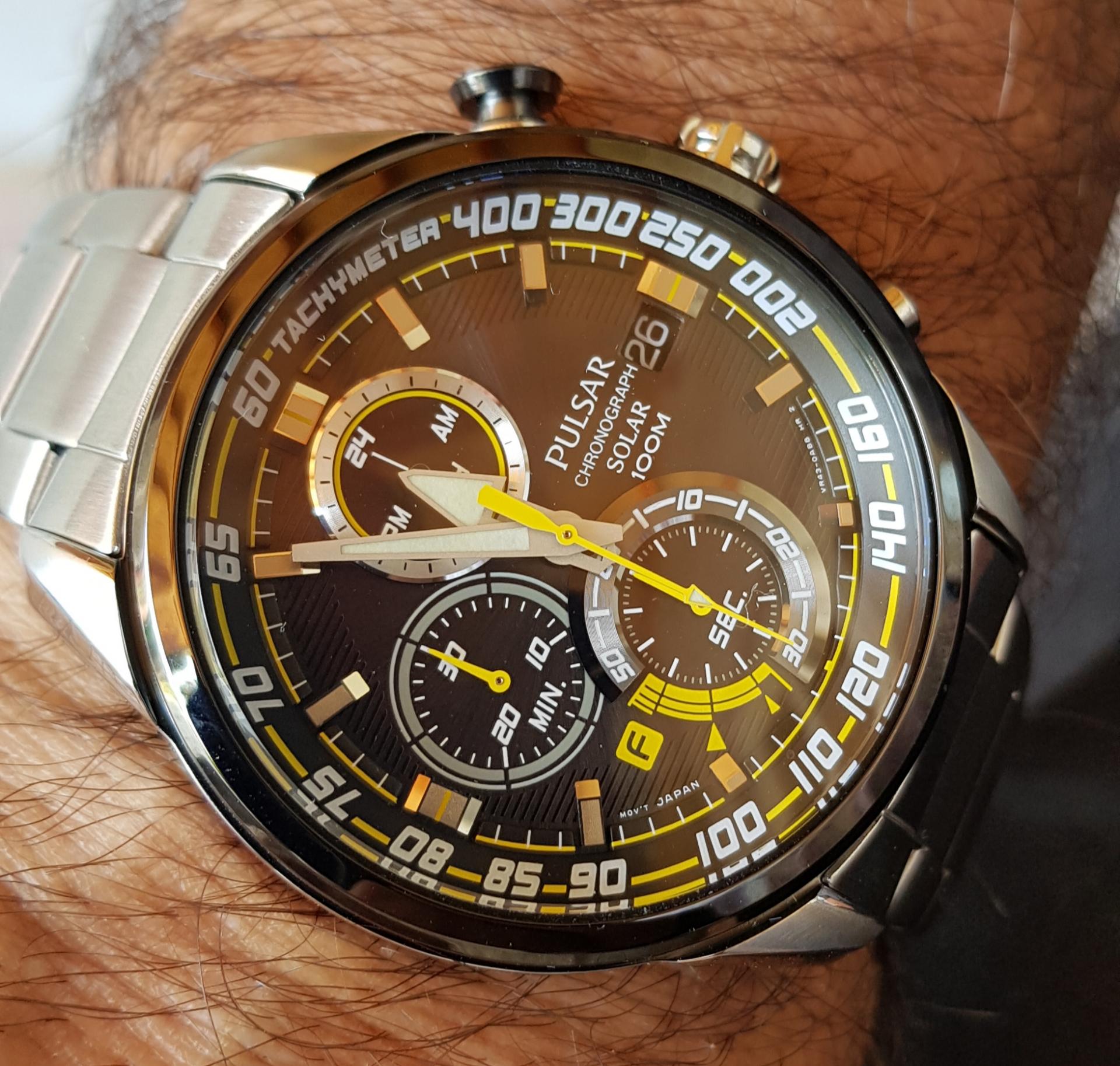 Naziv: 20200626_143106.jpg, pregleda: 155, veličina: 387,2 KB