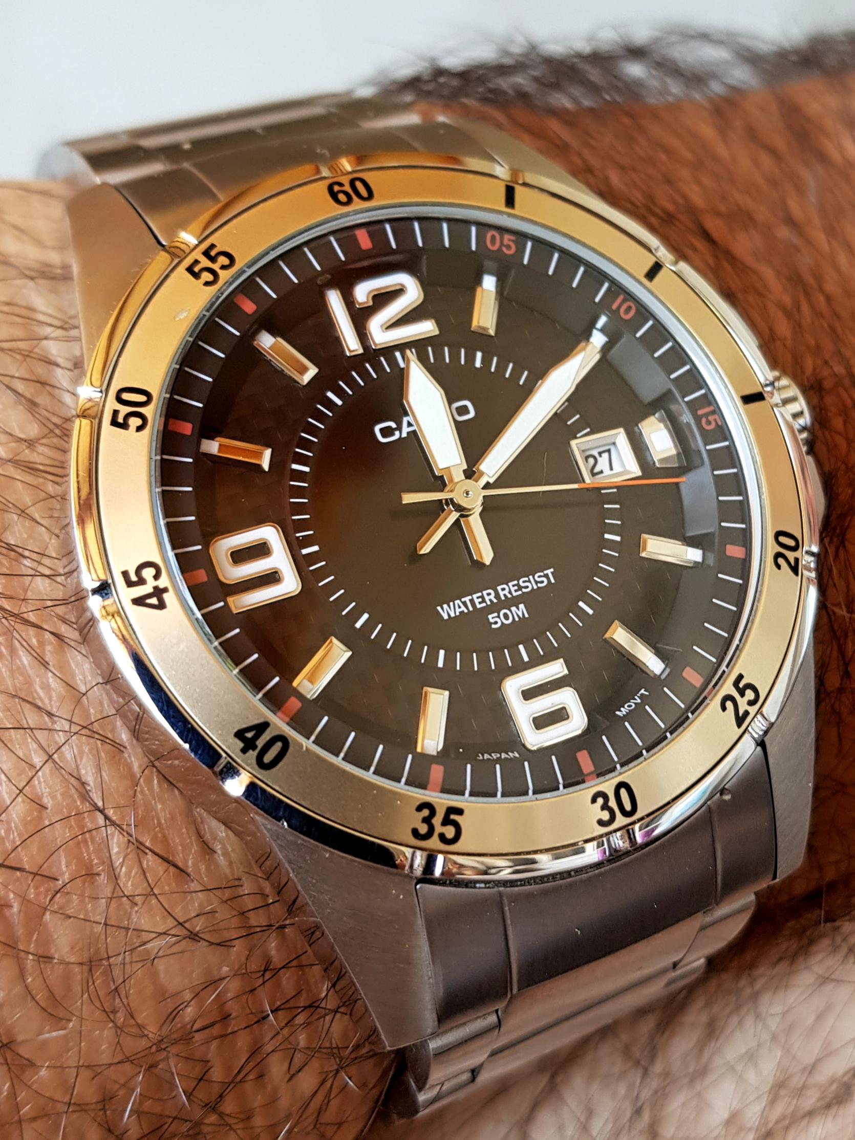 Naziv: 20200627_143454.jpg, pregleda: 166, veličina: 406,2 KB