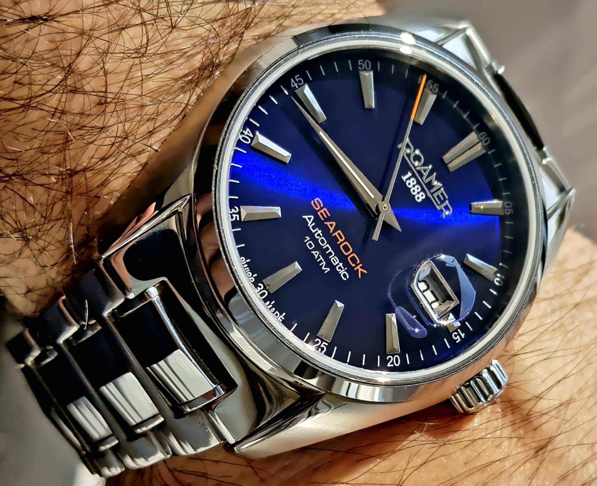 Naziv: 20200627_084806.jpg, pregleda: 168, veličina: 354,9 KB