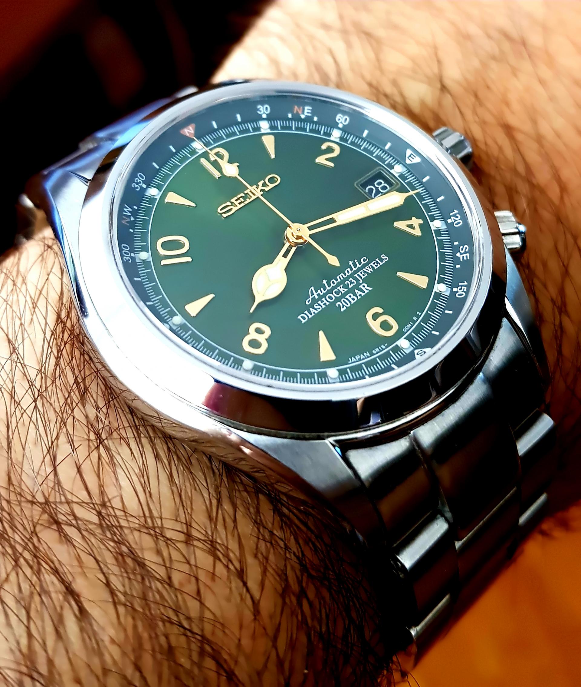 Naziv: 20200628_095855.jpg, pregleda: 147, veličina: 435,3 KB