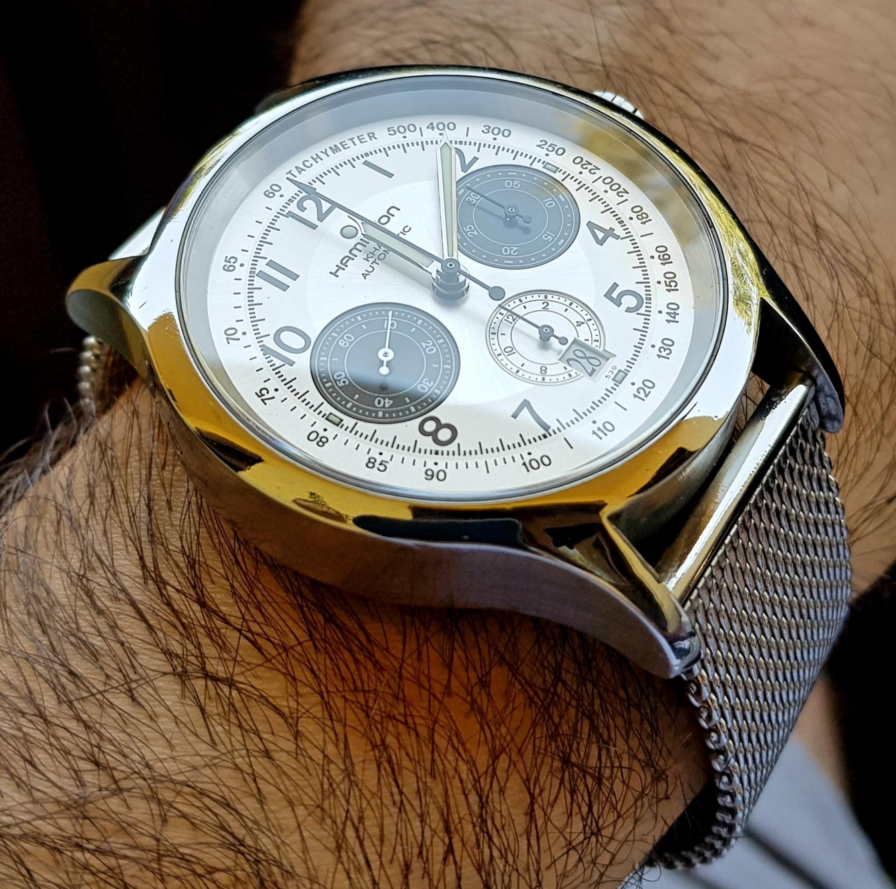 Naziv: 20200628_141732.jpg, pregleda: 156, veličina: 426,4 KB