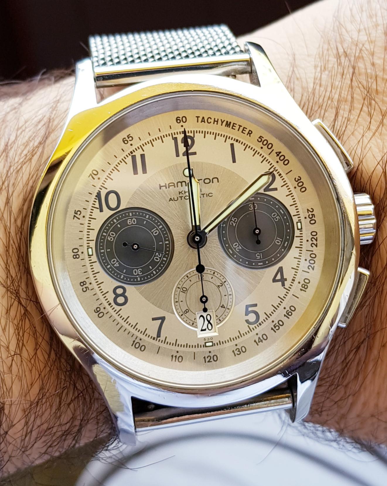 Naziv: 20200628_141816.jpg, pregleda: 150, veličina: 281,6 KB