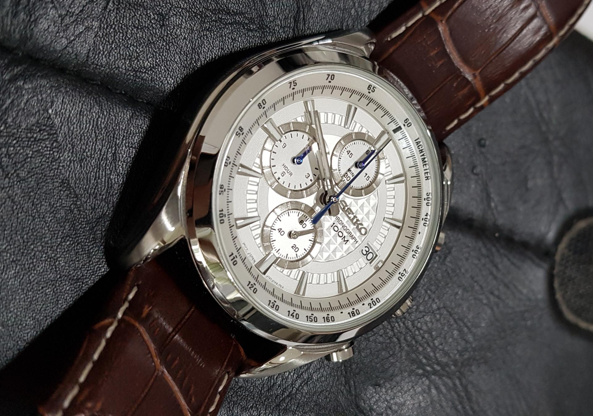 Naziv: 20200630_095009 (1).jpg, pregleda: 148, veličina: 375,5 KB