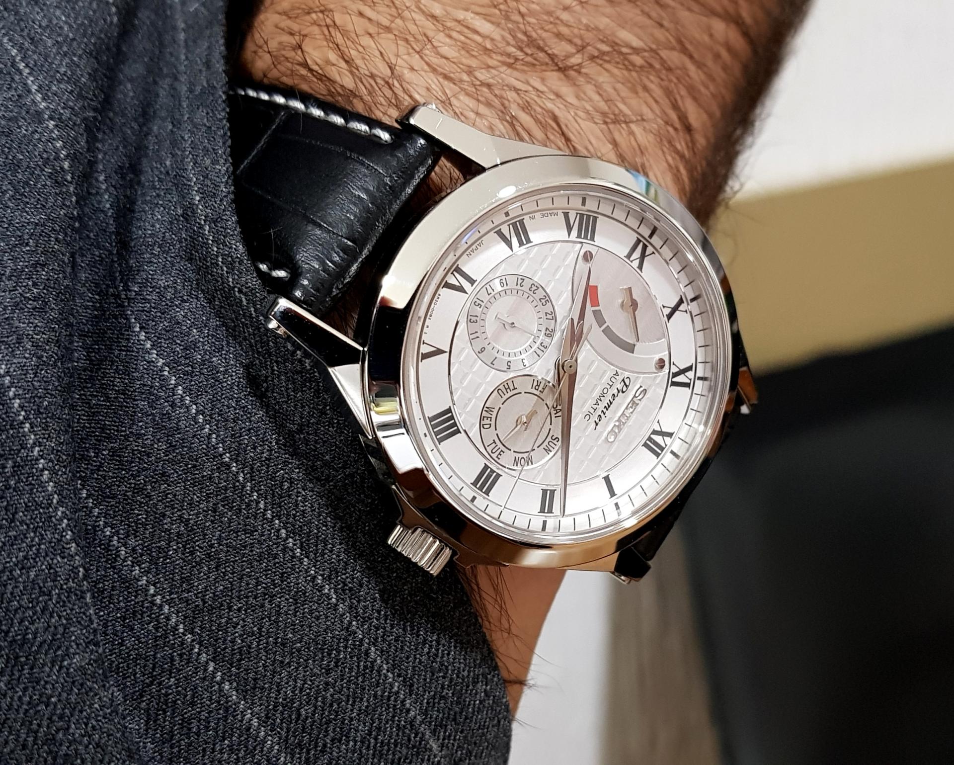 Naziv: 20200630_095009.jpg, pregleda: 161, veličina: 454,2 KB