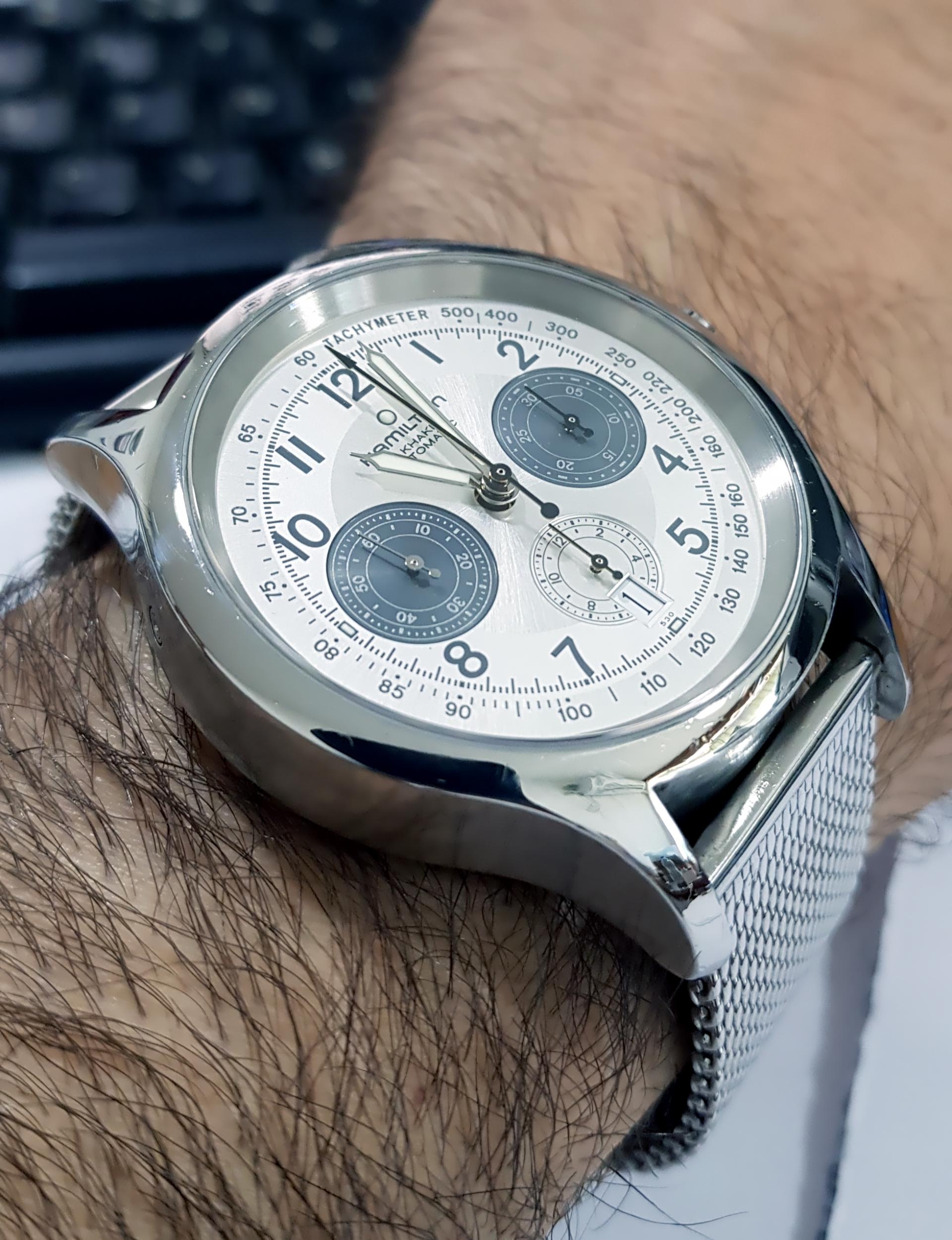 Naziv: 20200701_110206.jpg, pregleda: 227, veličina: 446,5 KB