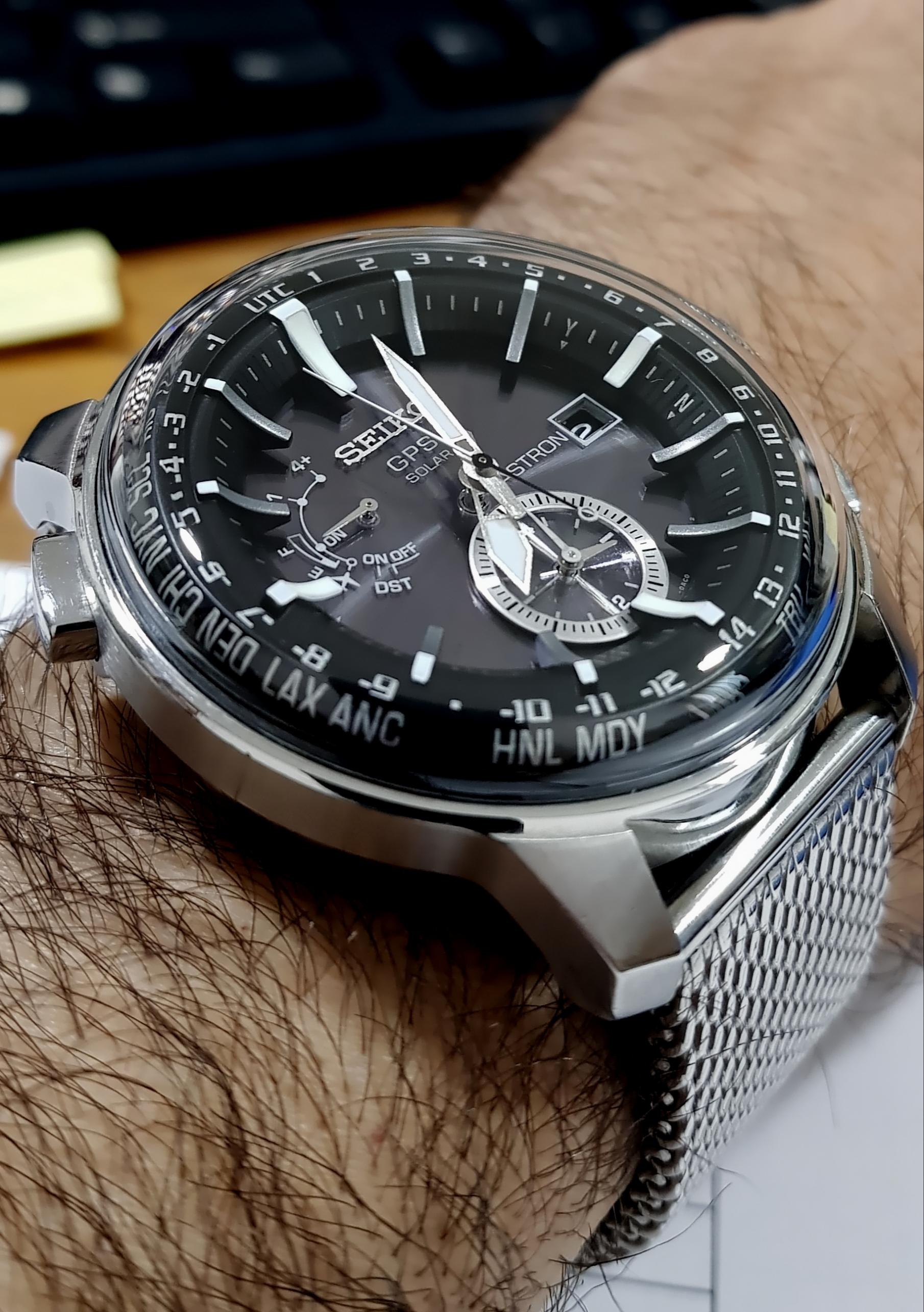 Naziv: 20200702_070329.jpg, pregleda: 189, veličina: 449,7 KB