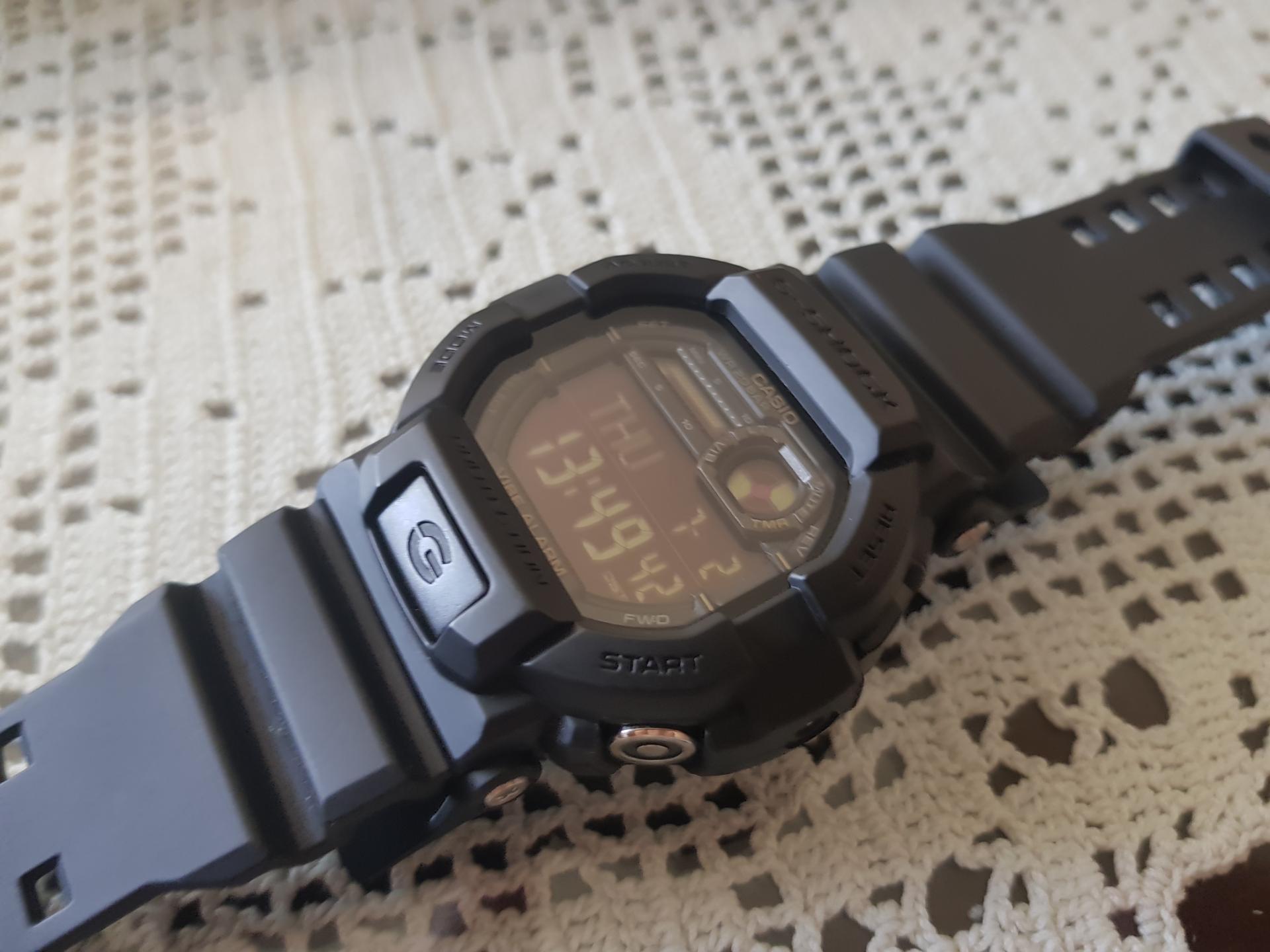 Naziv: 20200702_135023.jpg, pregleda: 155, veličina: 171,4 KB