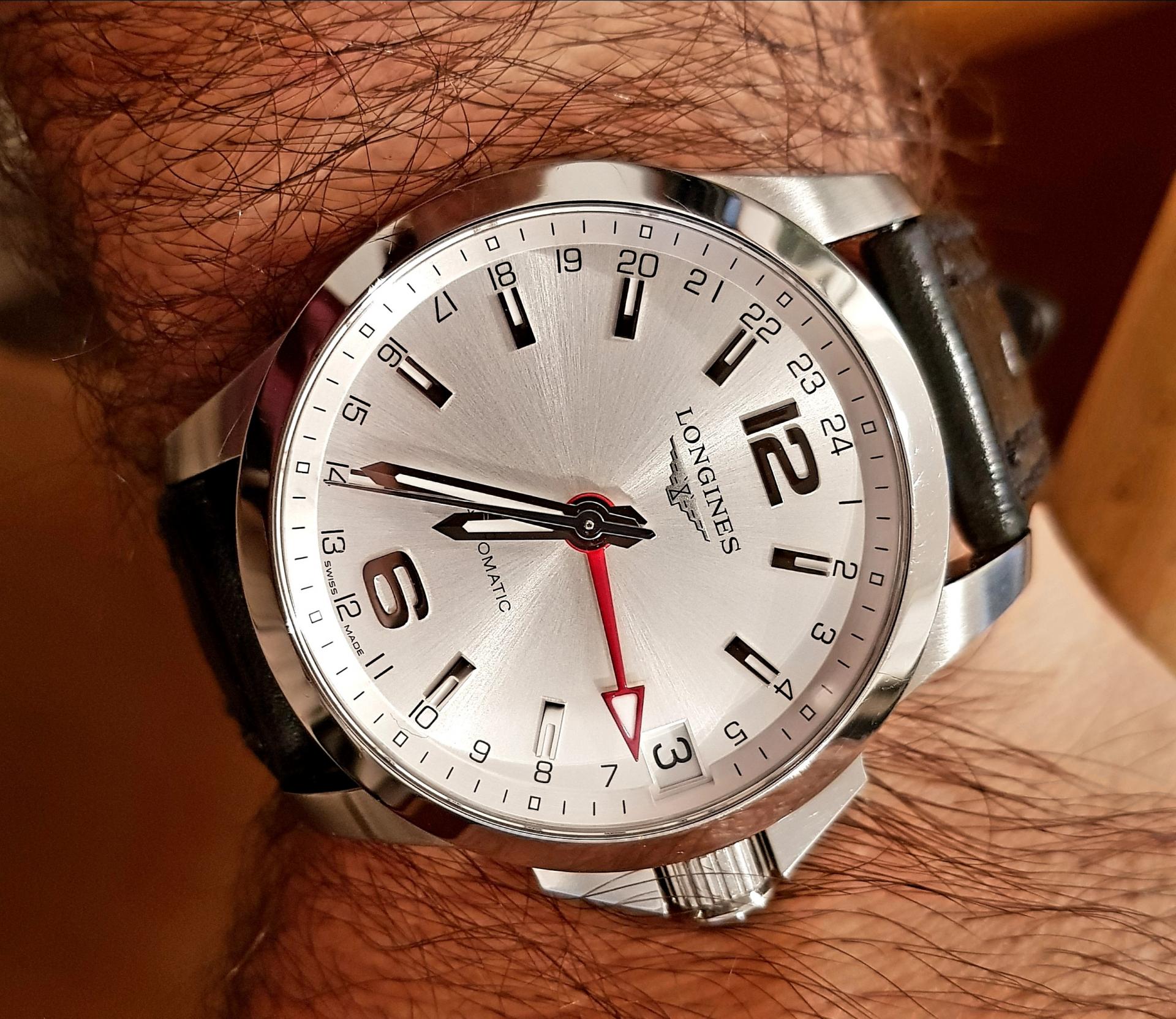 Naziv: 20200603_063711.jpg, pregleda: 172, veličina: 423,0 KB