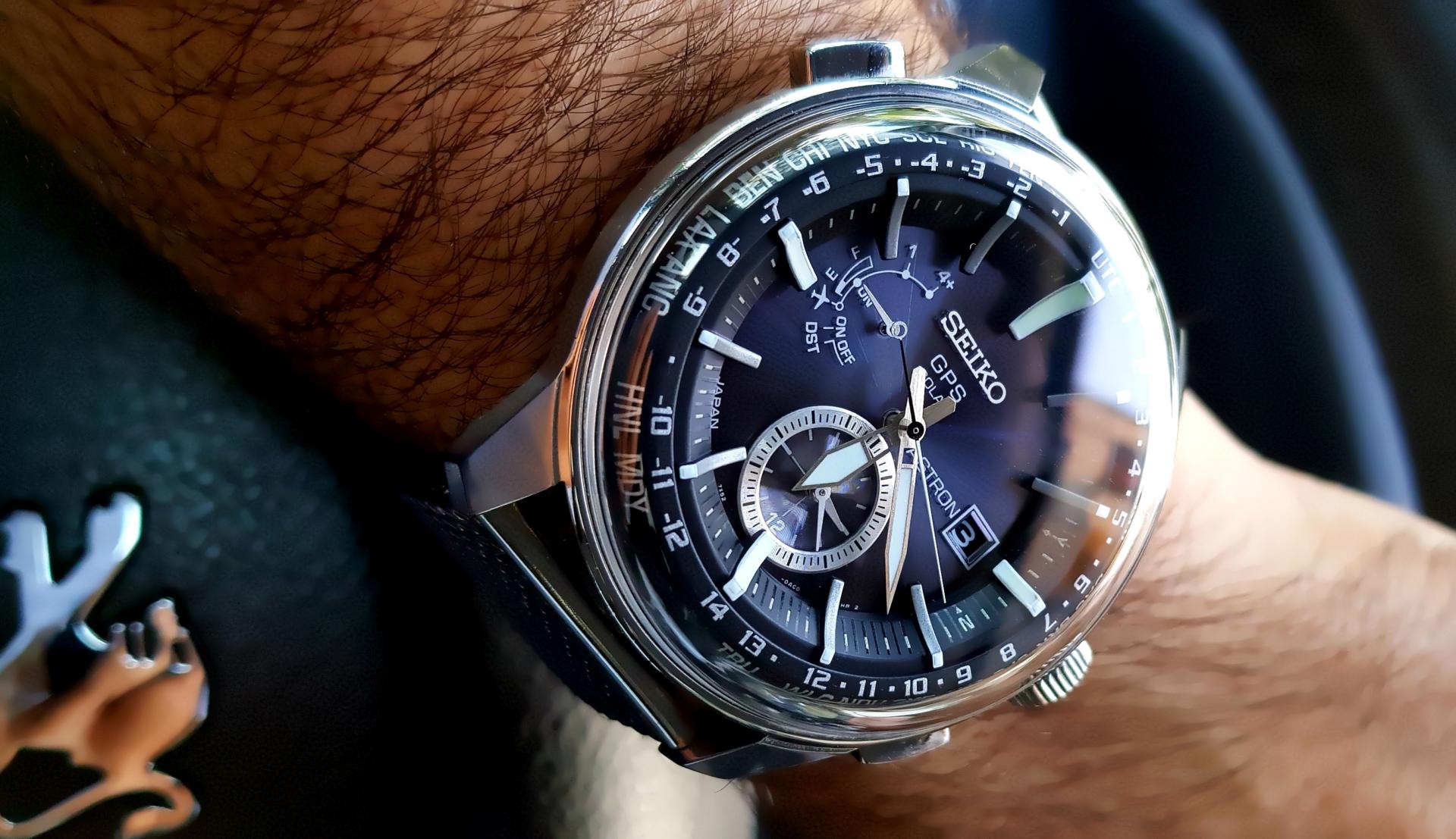 Naziv: 20200703_0182338.jpg, pregleda: 184, veličina: 233,5 KB