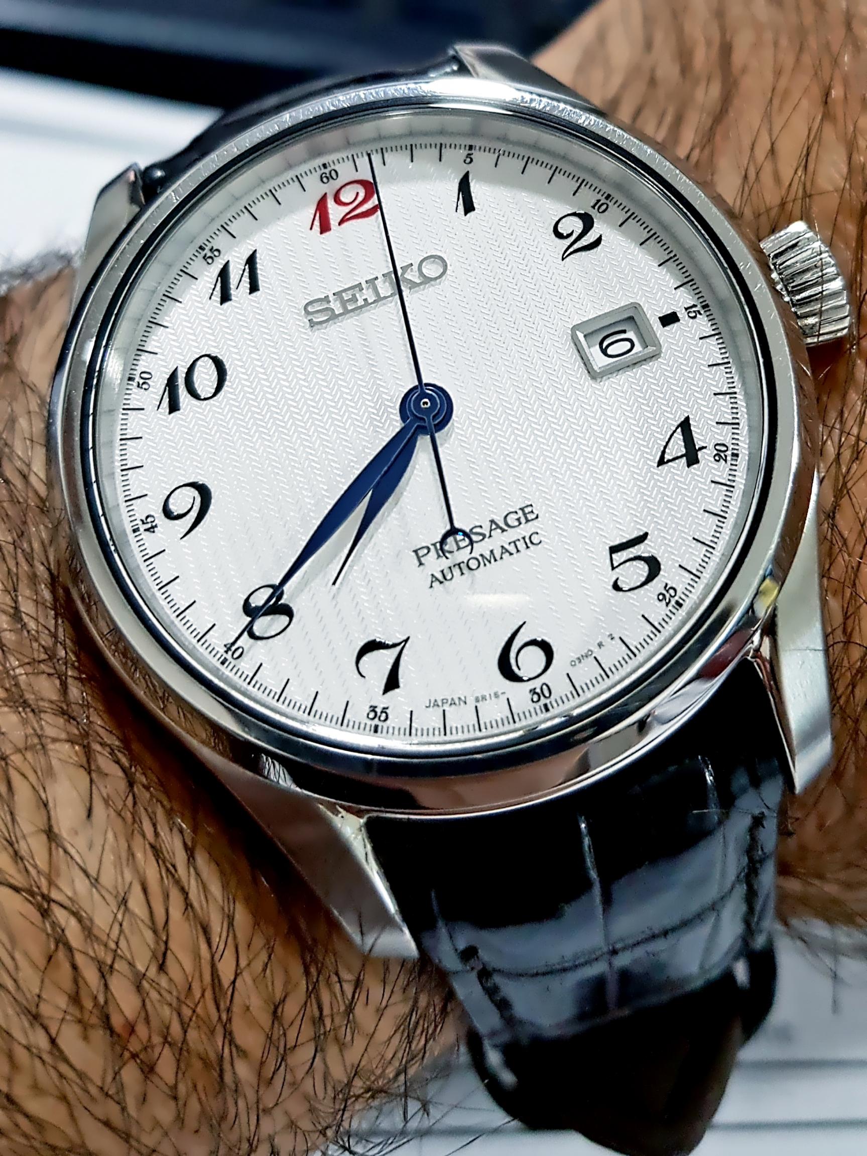 Naziv: 20200706_074018.jpg, pregleda: 173, veličina: 510,2 KB