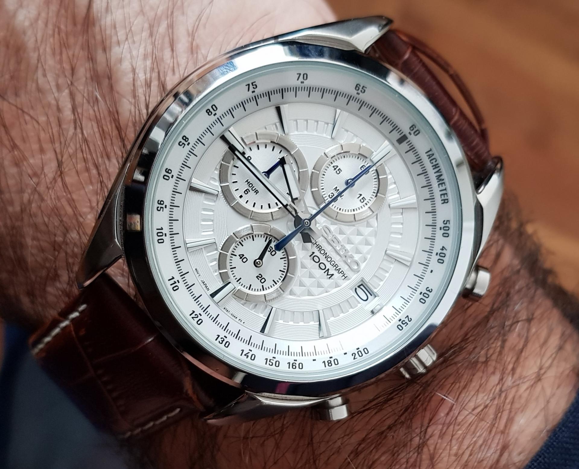 Naziv: 20200705_105433.jpg, pregleda: 161, veličina: 303,1 KB