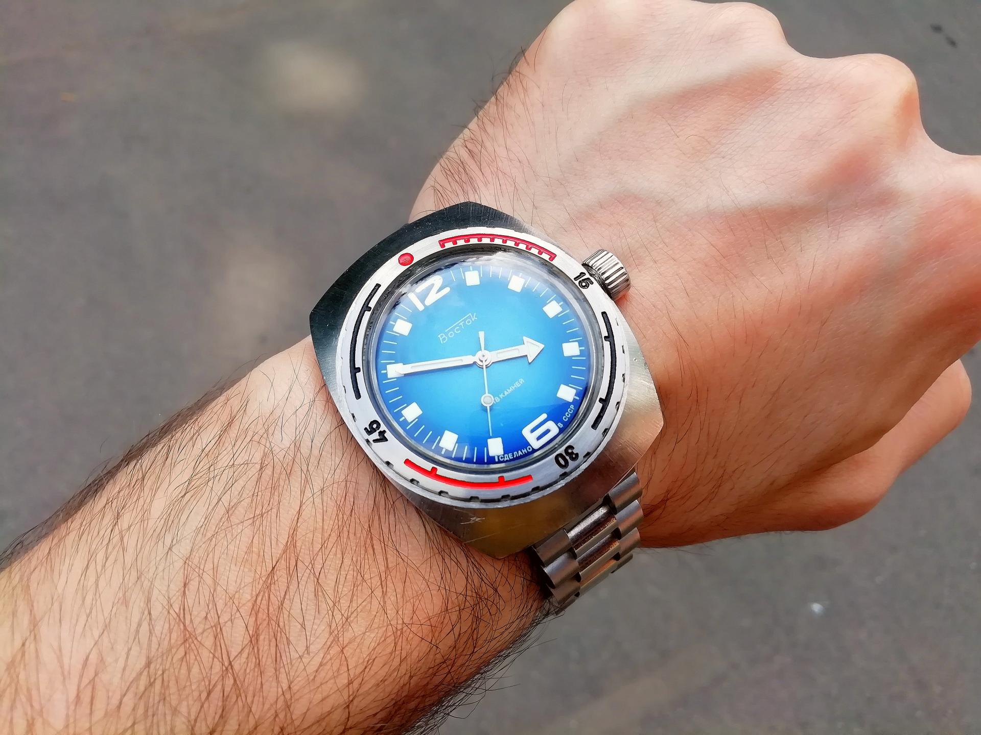 Naziv: IMG_20200706_152258.jpg, pregleda: 176, veličina: 292,5 KB