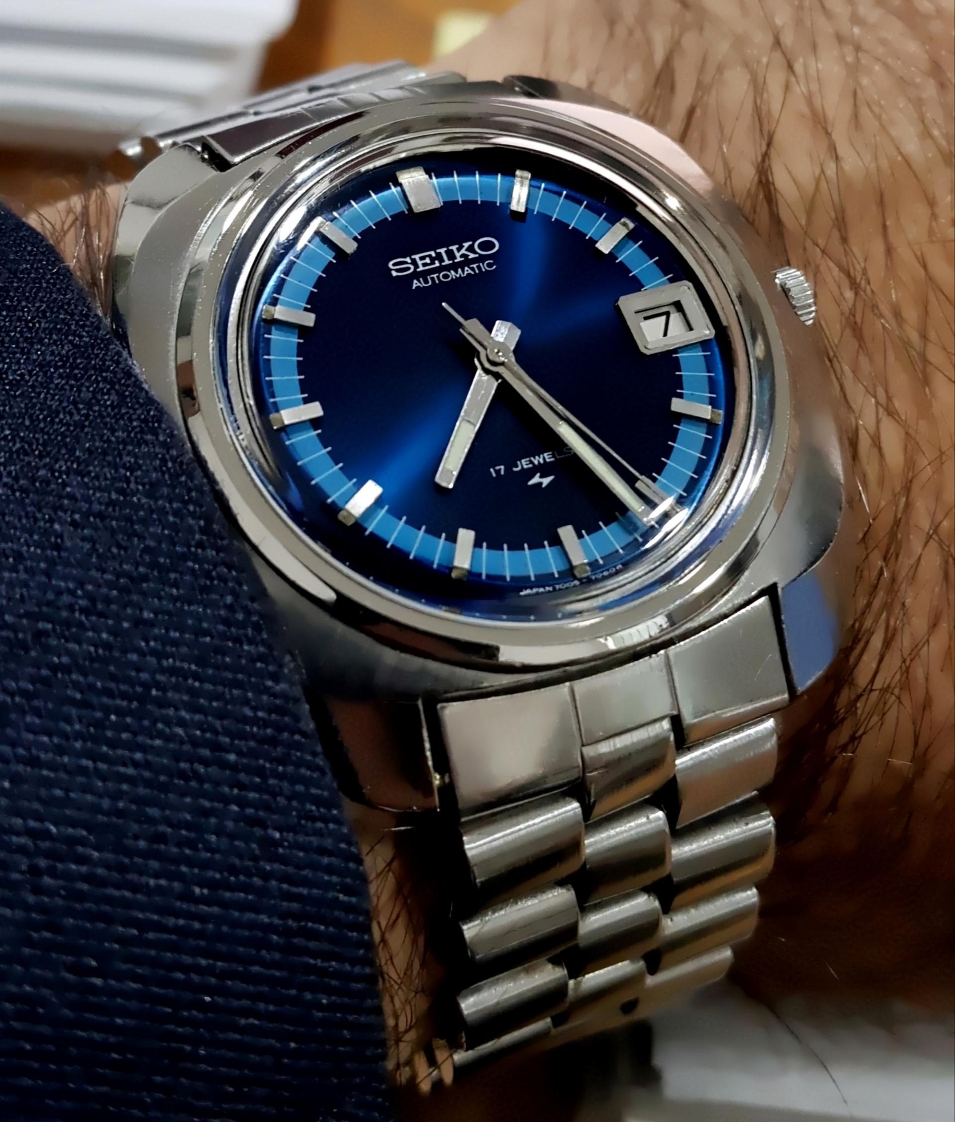 Naziv: 20200707_072724.jpg, pregleda: 215, veličina: 370,5 KB