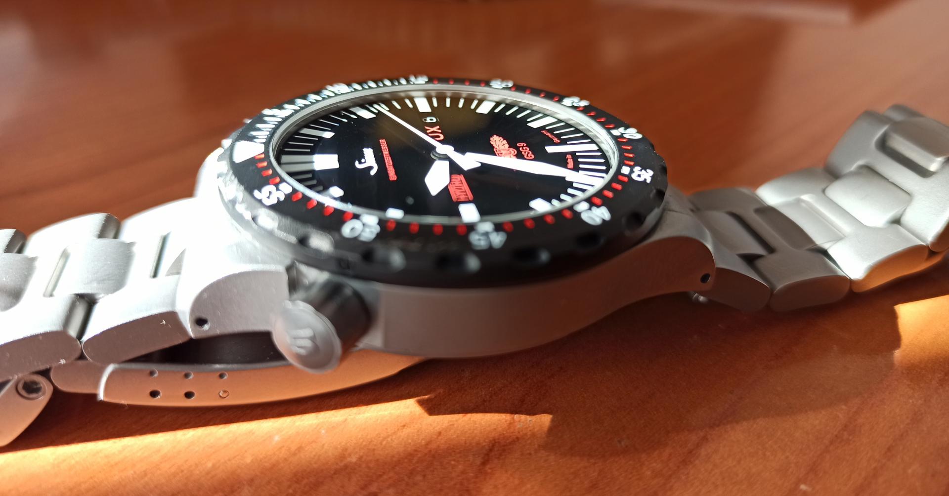 Naziv: IMG_20200707_134037.jpg, pregleda: 187, veličina: 149,8 KB