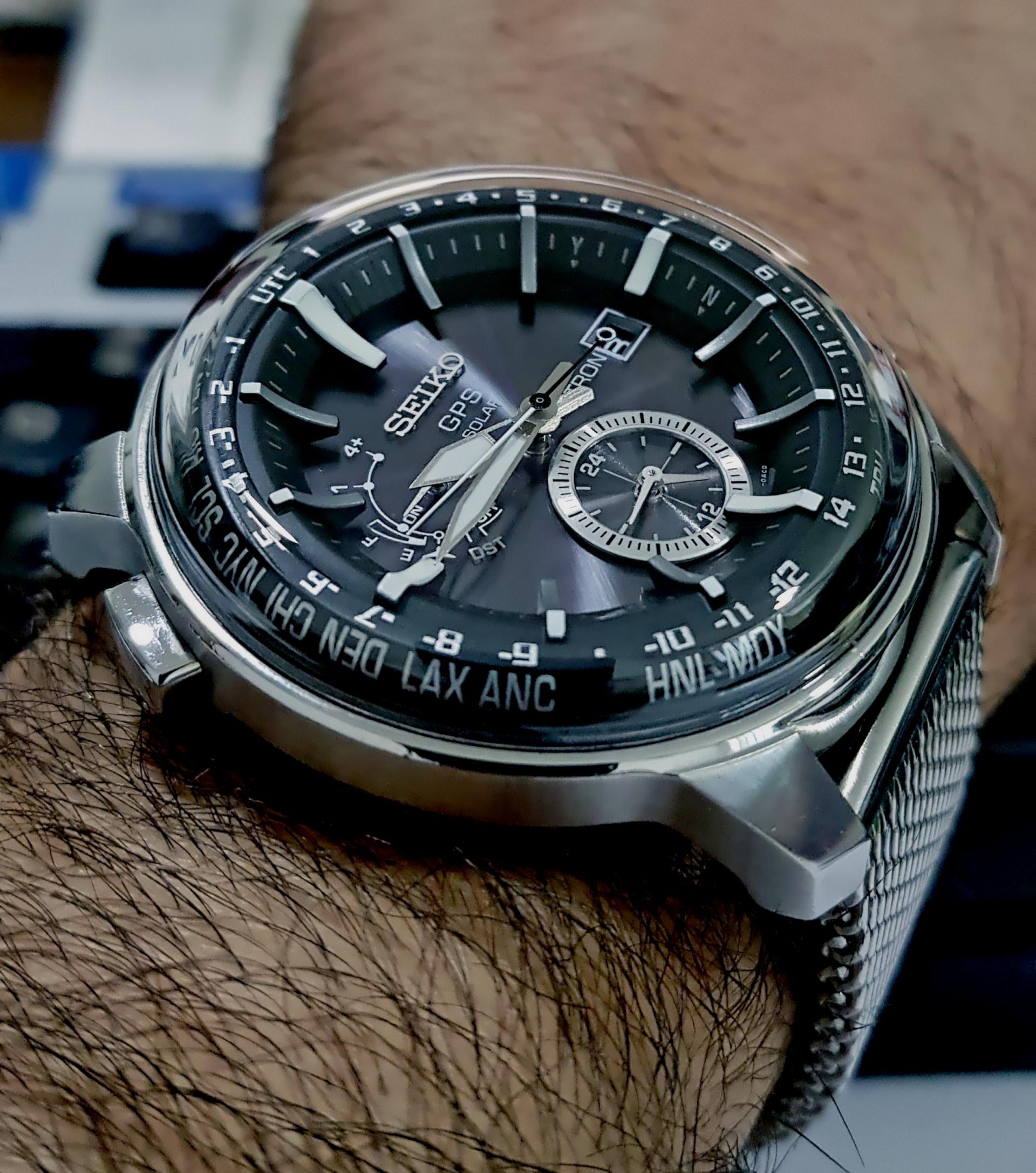 Naziv: 20200708_094532.jpg, pregleda: 179, veličina: 439,6 KB