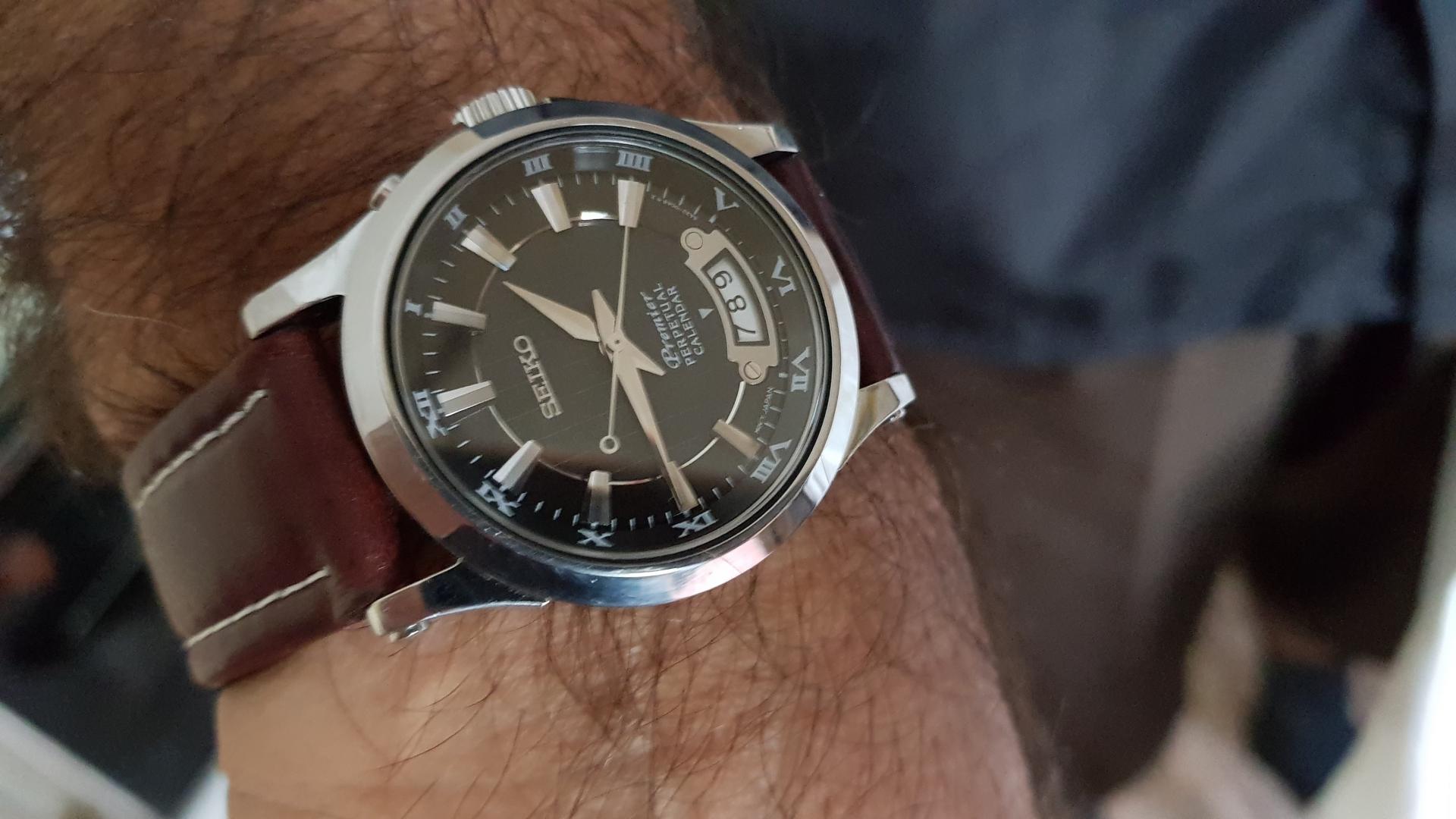 Naziv: 20200708_134525.jpg, pregleda: 154, veličina: 165,0 KB