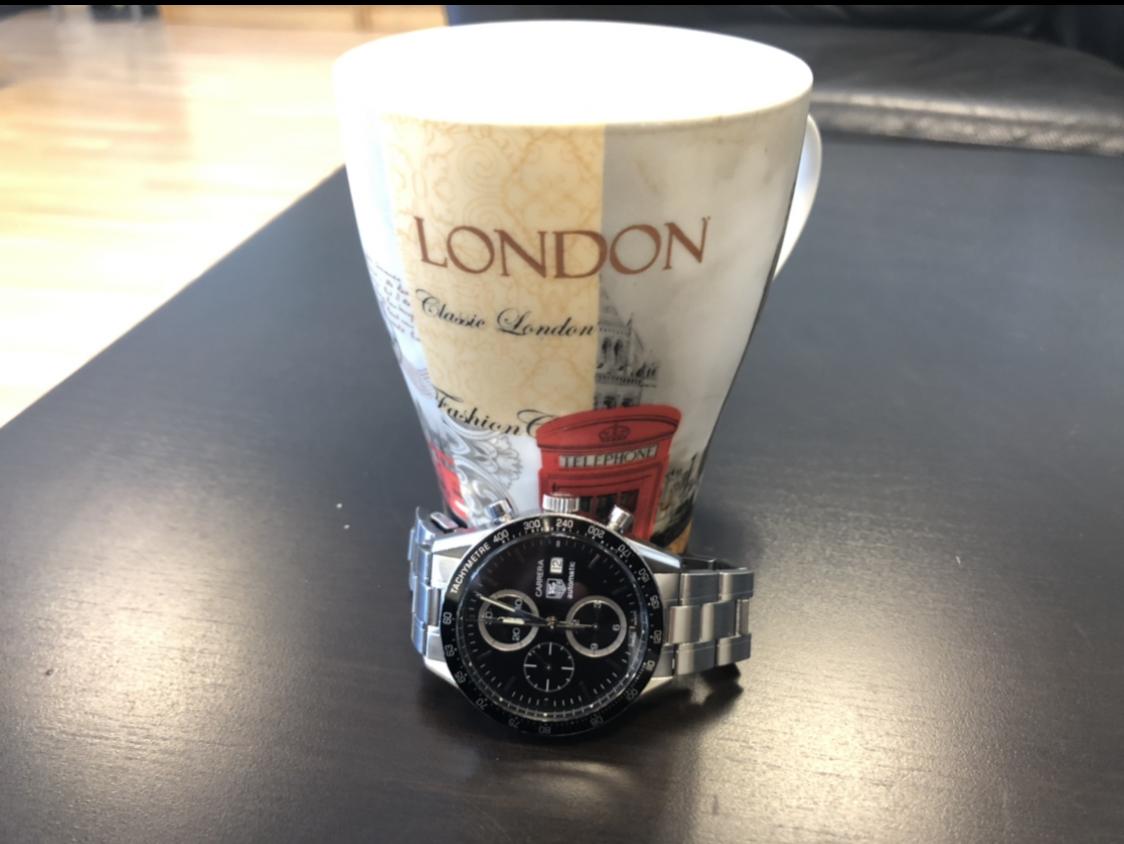 Naziv: 4F36232F-3FF9-4C87-970B-07E70C9A7D82.jpg, pregleda: 188, veličina: 76,2 KB