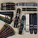 Koji sat nosite danas? Jul 2019 - Jul 2020-unnamed.jpg