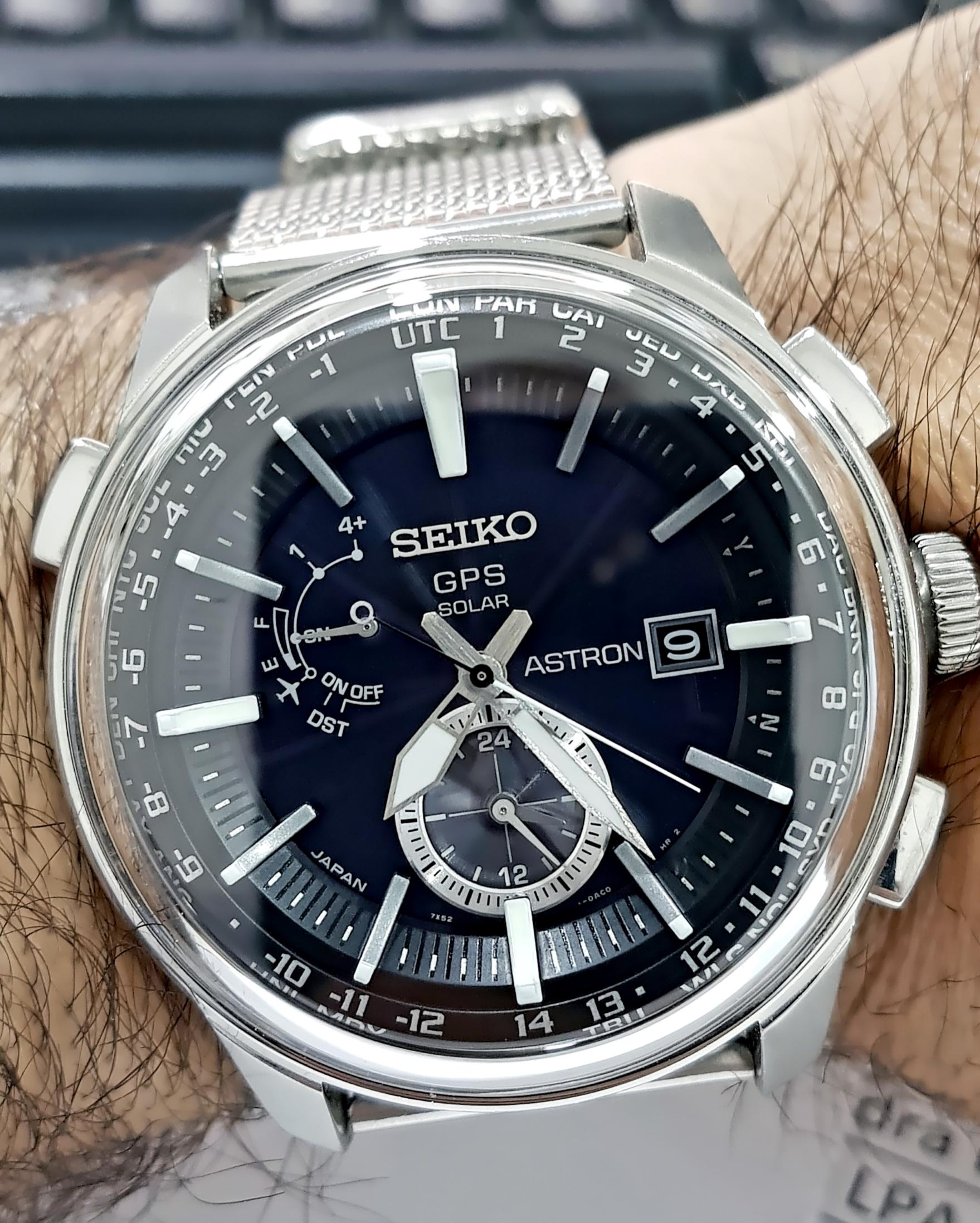 Naziv: 20200709_072650.jpg, pregleda: 209, veličina: 439,4 KB