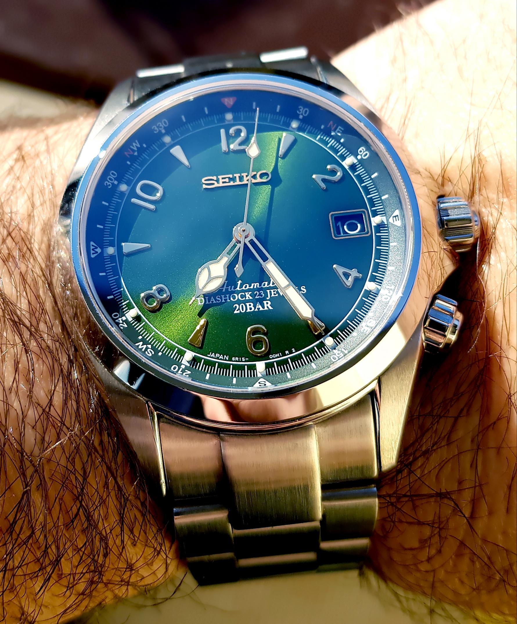 Naziv: 20200710_072629.jpg, pregleda: 212, veličina: 496,5 KB