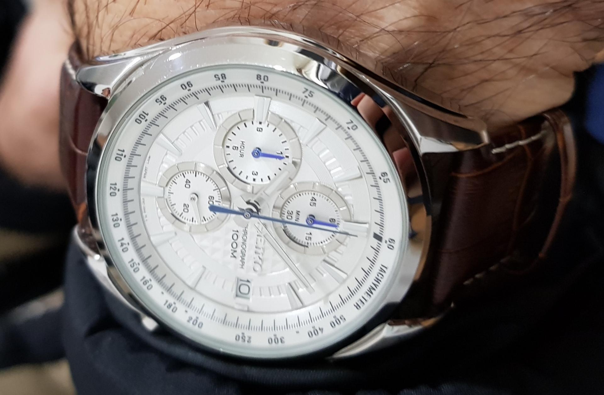 Naziv: 20200710_113107.jpg, pregleda: 189, veličina: 187,6 KB