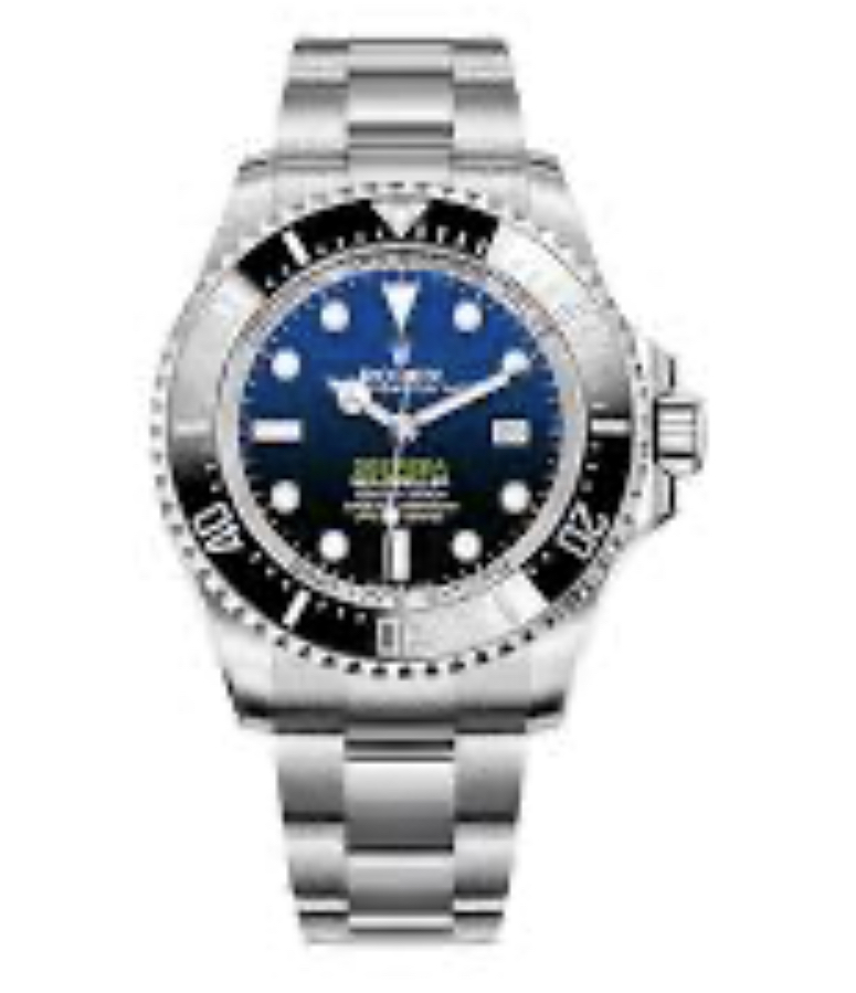 Naziv: 148E820A-8CCA-4DBD-8538-F85348FEC190.jpeg, pregleda: 401, veličina: 182,8 KB