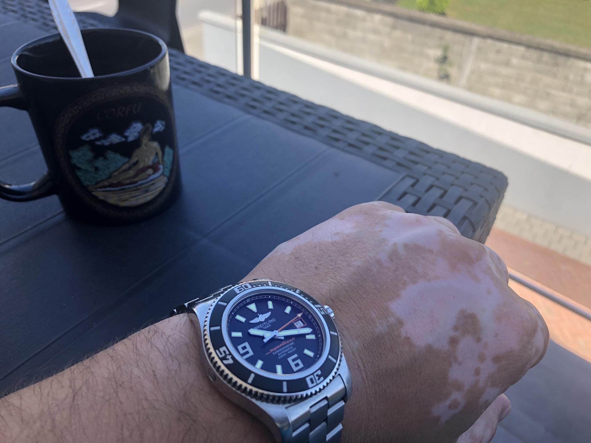 Naziv: C5C1CF6A-D5EE-48CF-9E0D-7D6E84526919.jpg, pregleda: 161, veličina: 177,4 KB