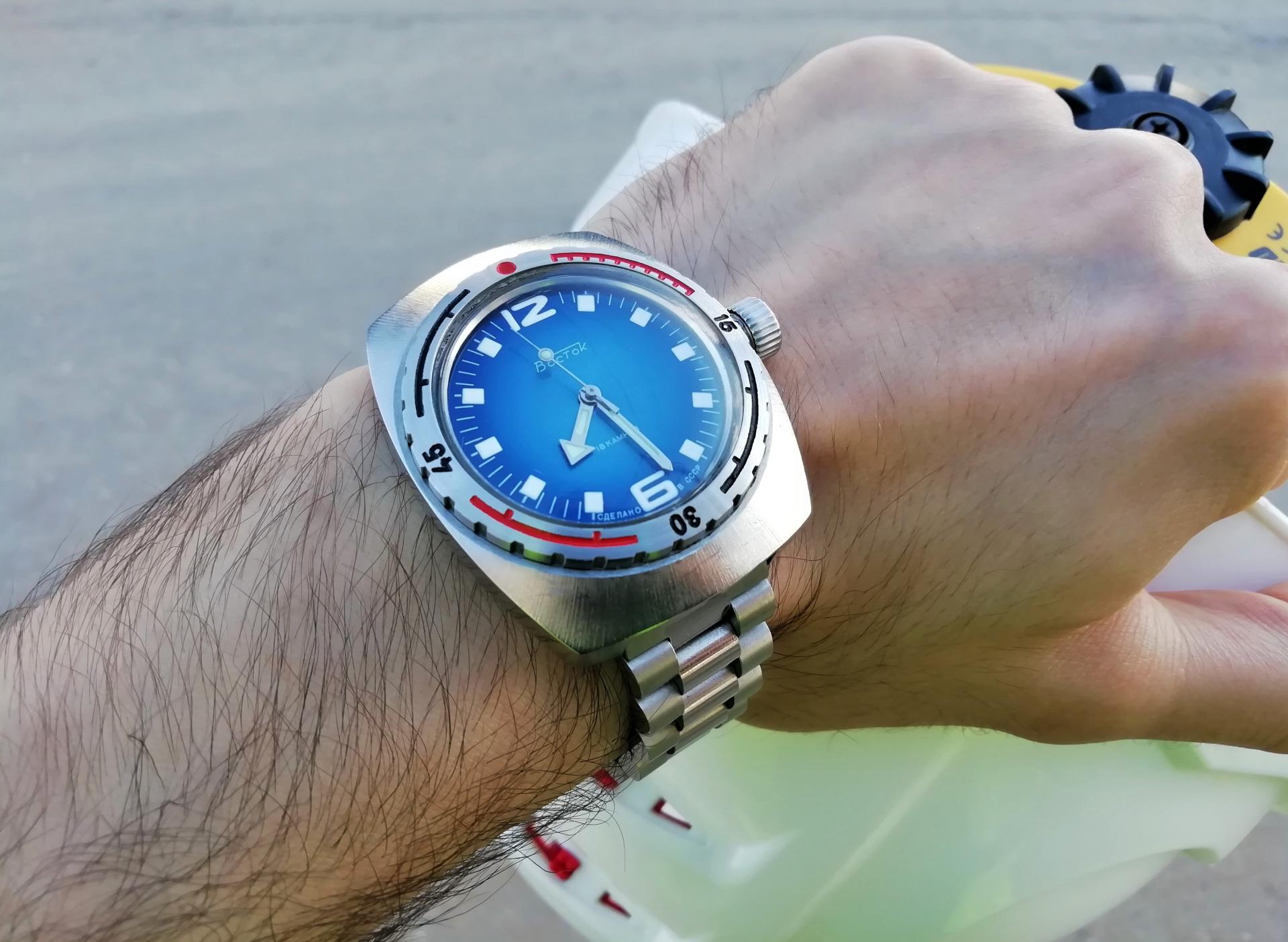 Naziv: IMG_20200710_192722.jpg, pregleda: 158, veličina: 225,6 KB