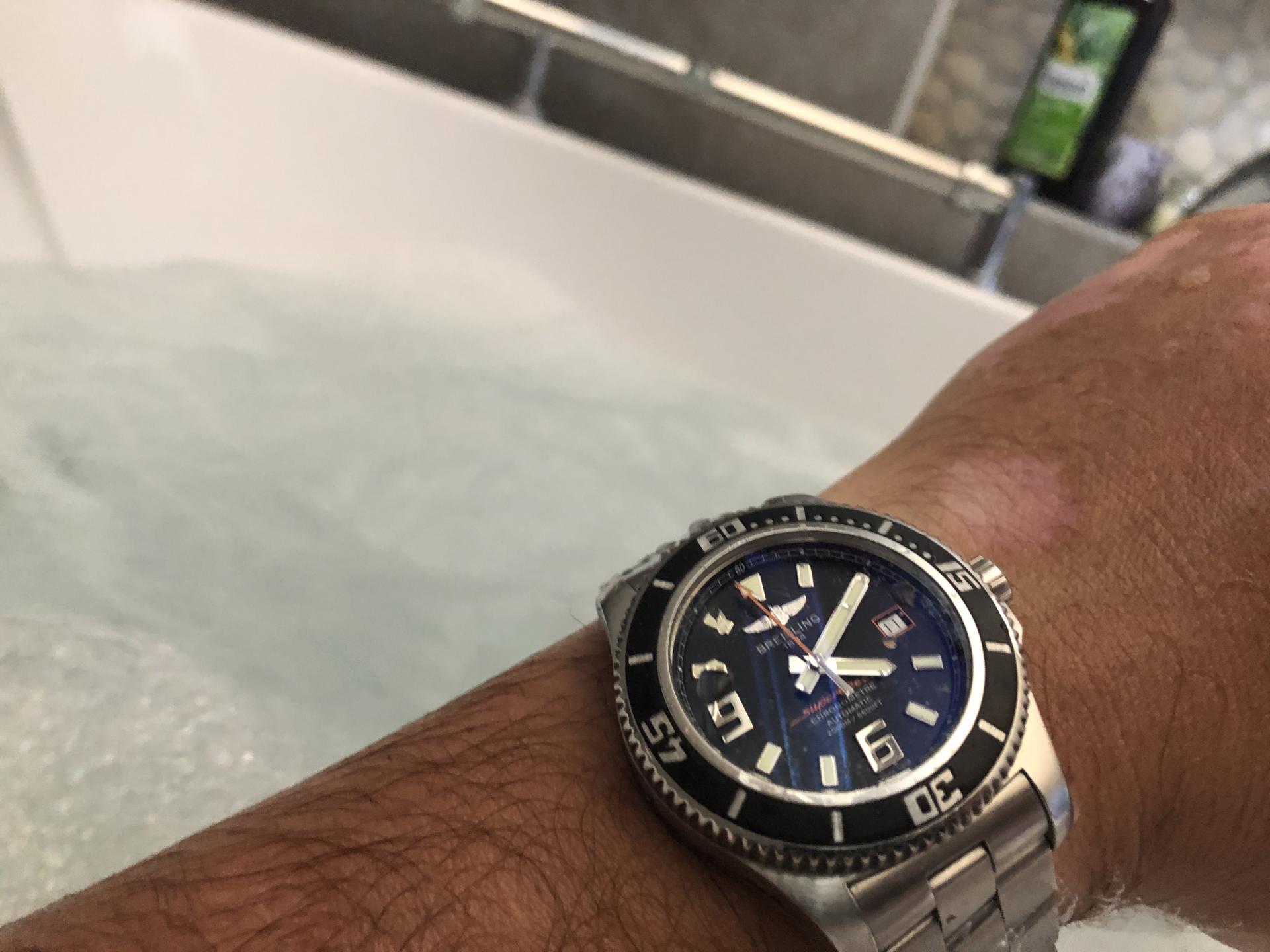 Naziv: C8D97493-AAE8-45A2-91DA-055C29D01C45.jpg, pregleda: 168, veličina: 194,8 KB