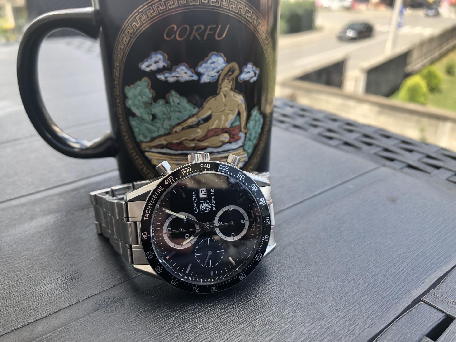 Naziv: CEB27389-2AD6-45BA-B6ED-A928D828457E.jpg, pregleda: 165, veličina: 313,5 KB